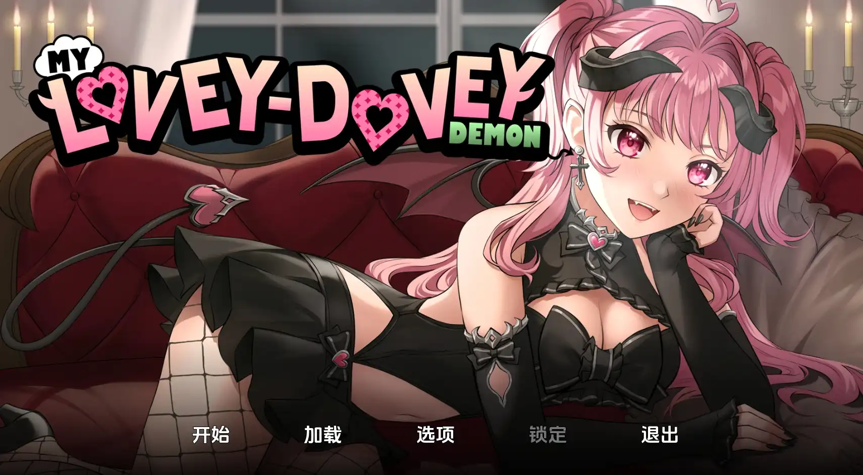 099baccf-07c8-49c1-9805-a40c54d7da67.png 099baccf-07c8-49c1-9805-a40c54d7da67.png