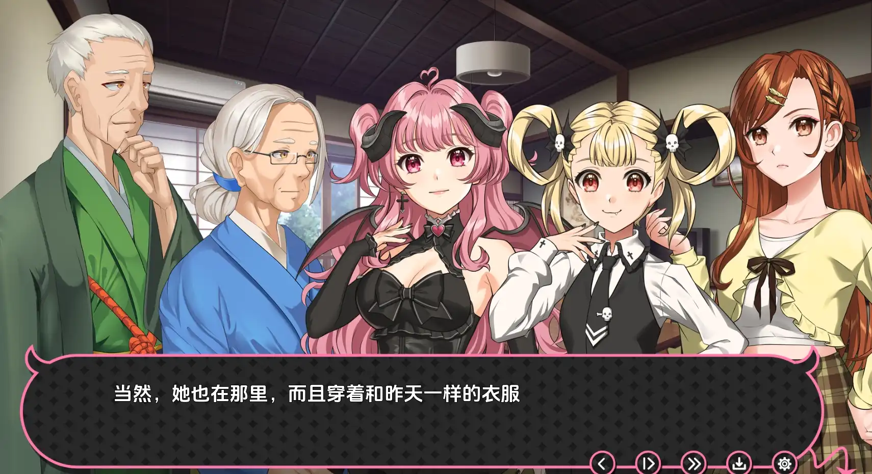 1ccffa8b-ef59-4146-bb4e-e97917065d4b.png 1ccffa8b-ef59-4146-bb4e-e97917065d4b.png