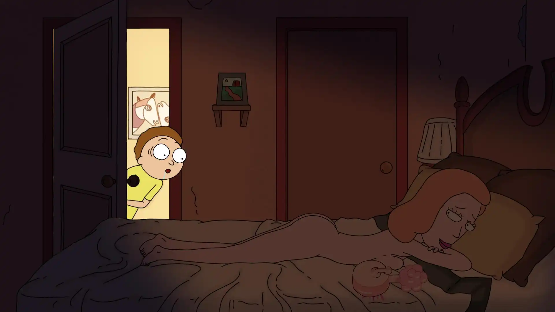 61fc8d68-da1c-45f2-a0ac-d54bb5ad3667.png 61fc8d68-da1c-45f2-a0ac-d54bb5ad3667.png