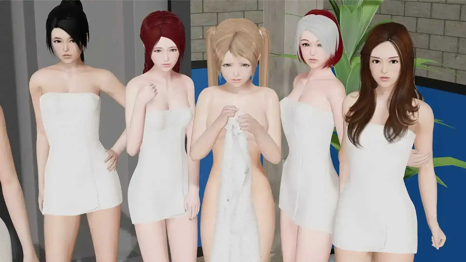 701b6cea-0ce9-4201-9cce-b7b411bb9ba9.png 701b6cea-0ce9-4201-9cce-b7b411bb9ba9.png