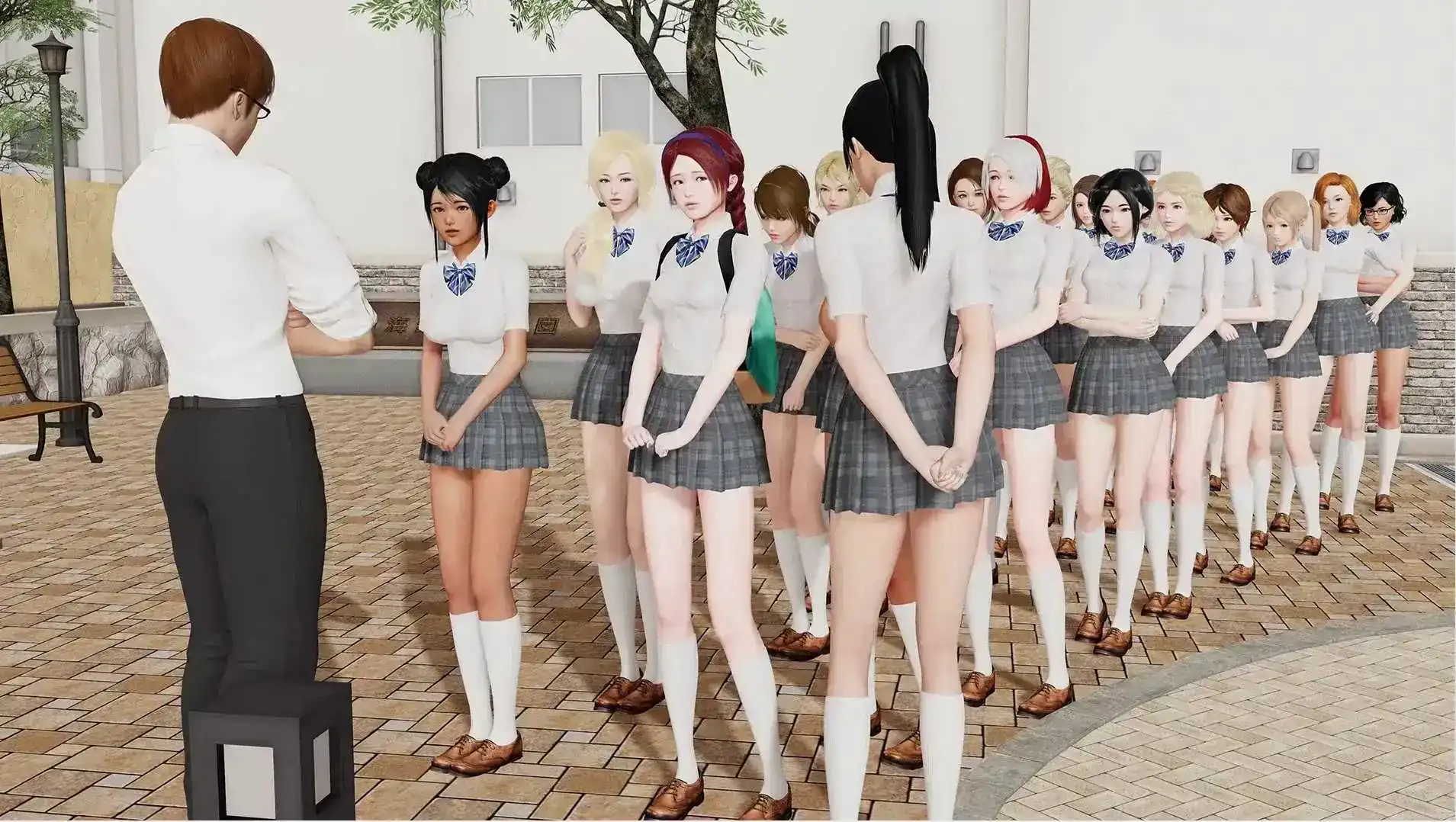 755260cc-252d-483b-b30a-743b42a39130.png 755260cc-252d-483b-b30a-743b42a39130.png