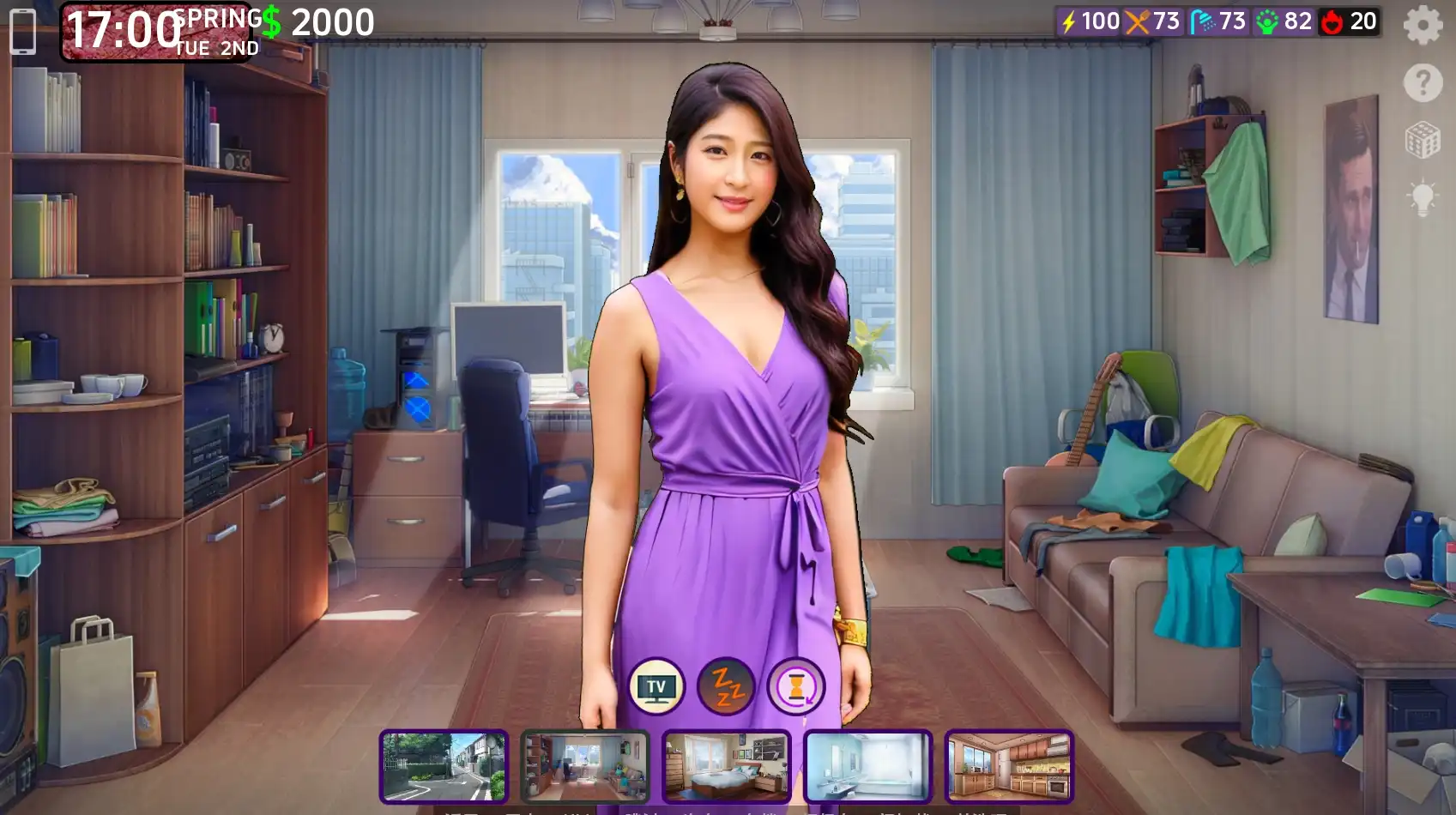 1cace832-d790-4c86-b6f5-623466ba82e0.png 1cace832-d790-4c86-b6f5-623466ba82e0.png