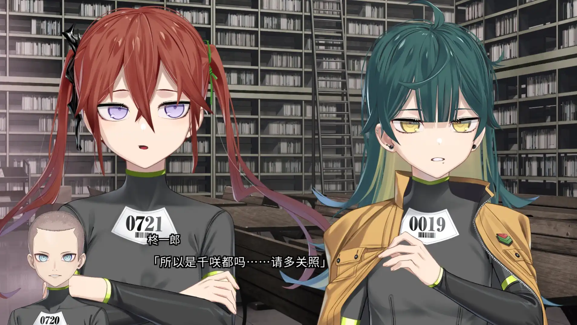 44f836d8-31dd-4b40-b7f4-0b4b08ad73a4.png 44f836d8-31dd-4b40-b7f4-0b4b08ad73a4.png