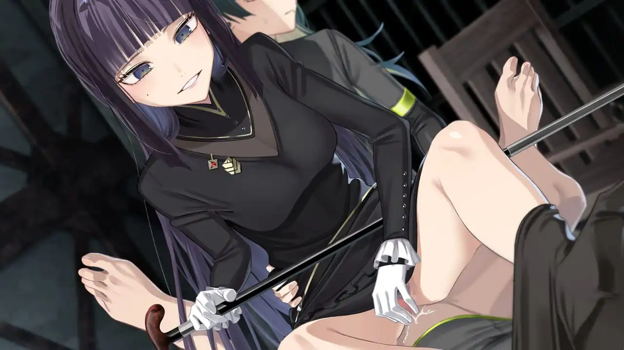 029e3031-2882-4273-93d6-dd378d0f60b7.png 029e3031-2882-4273-93d6-dd378d0f60b7.png