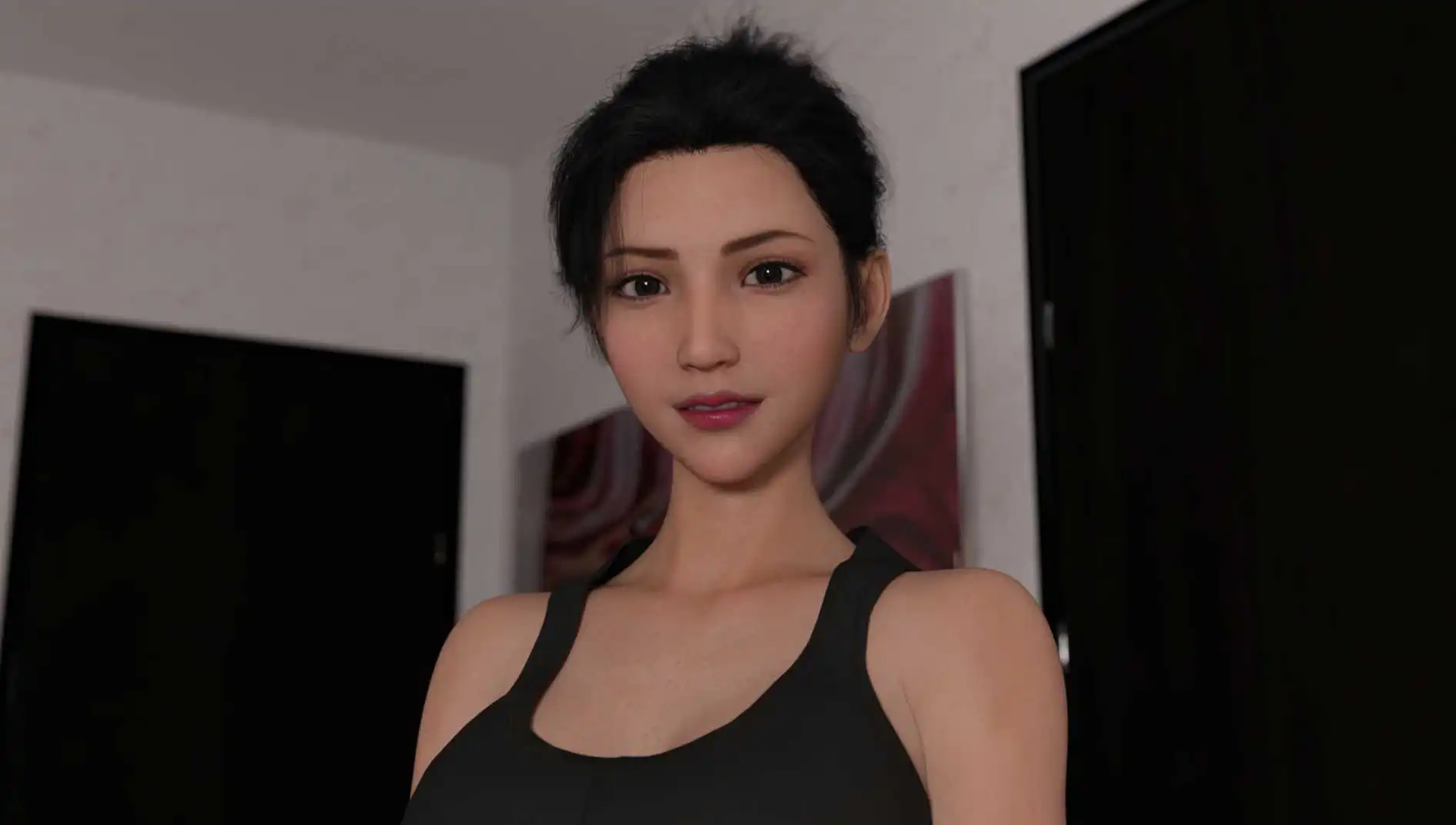 4172a325-308b-432a-94bf-c4f0e3e9e3f8.png 4172a325-308b-432a-94bf-c4f0e3e9e3f8.png