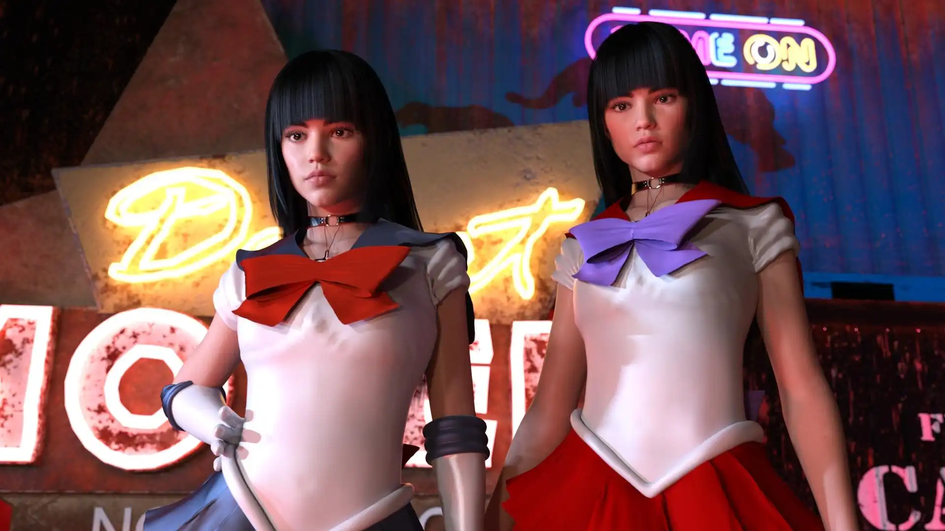 f5d7ff87-8372-4731-a56e-f1a6c93d40af.png f5d7ff87-8372-4731-a56e-f1a6c93d40af.png