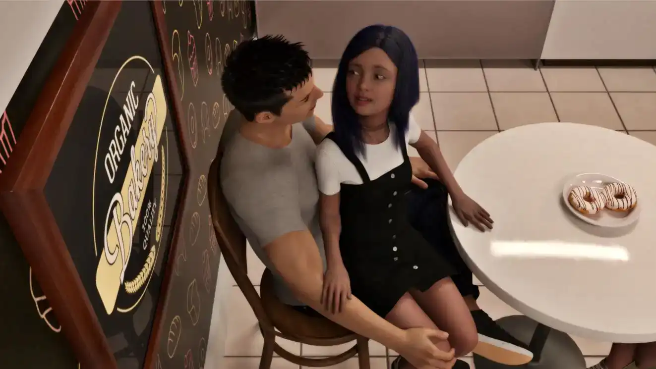 bbdbec05-9e0b-4b32-bee6-9b81e704b8f1.png bbdbec05-9e0b-4b32-bee6-9b81e704b8f1.png