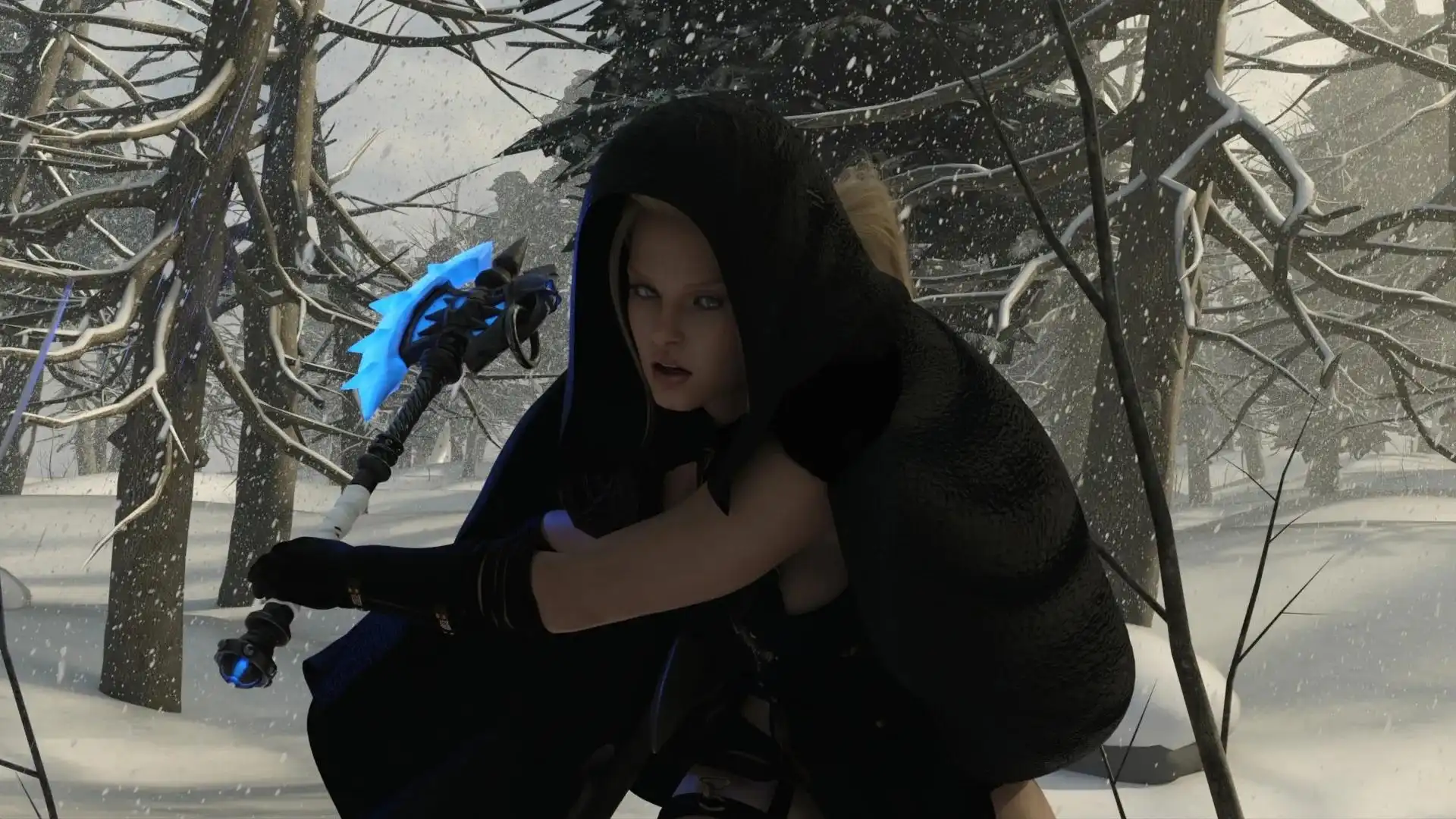 a4f8810d-c5a4-4e55-b55c-1c89a5685242.png a4f8810d-c5a4-4e55-b55c-1c89a5685242.png