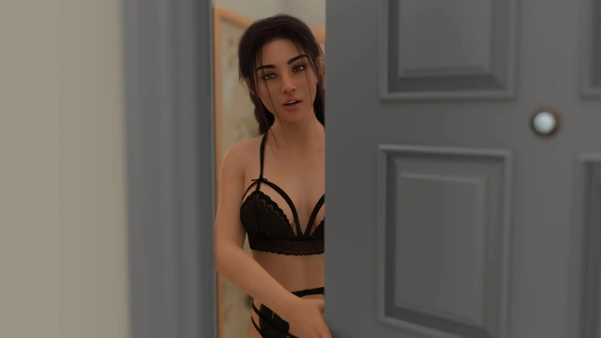 48a1fecc-7fda-4f7e-bcf8-df6d8603ca90.png 48a1fecc-7fda-4f7e-bcf8-df6d8603ca90.png