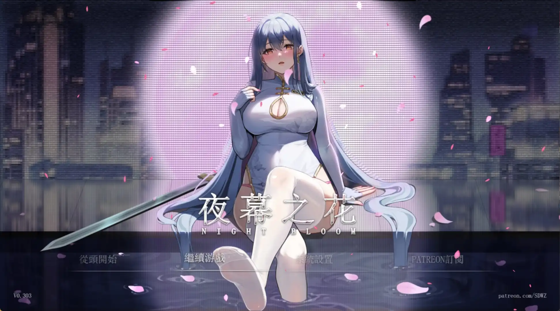 0c62e8f0-2a2d-4122-9b06-9117bd4f1f49.png 0c62e8f0-2a2d-4122-9b06-9117bd4f1f49.png