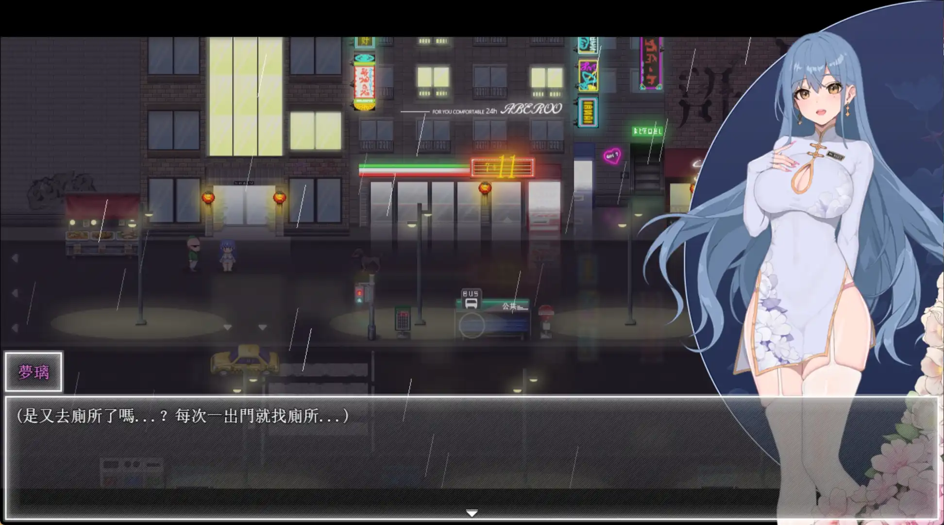 ceb02967-eda0-40a0-8586-04149df019bb.png ceb02967-eda0-40a0-8586-04149df019bb.png