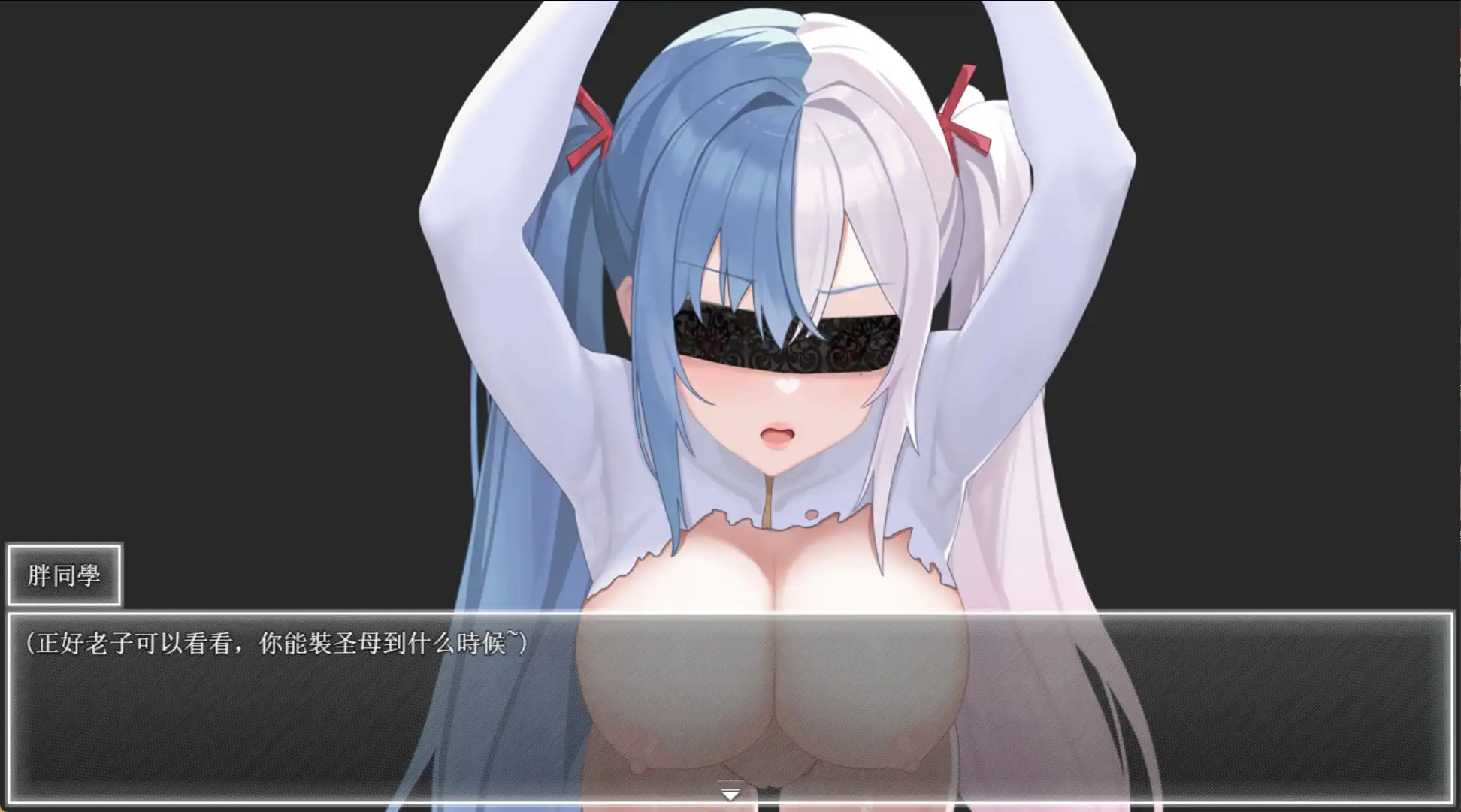 5d2ff202-27e0-4518-8273-f22e308f3dba.png 5d2ff202-27e0-4518-8273-f22e308f3dba.png