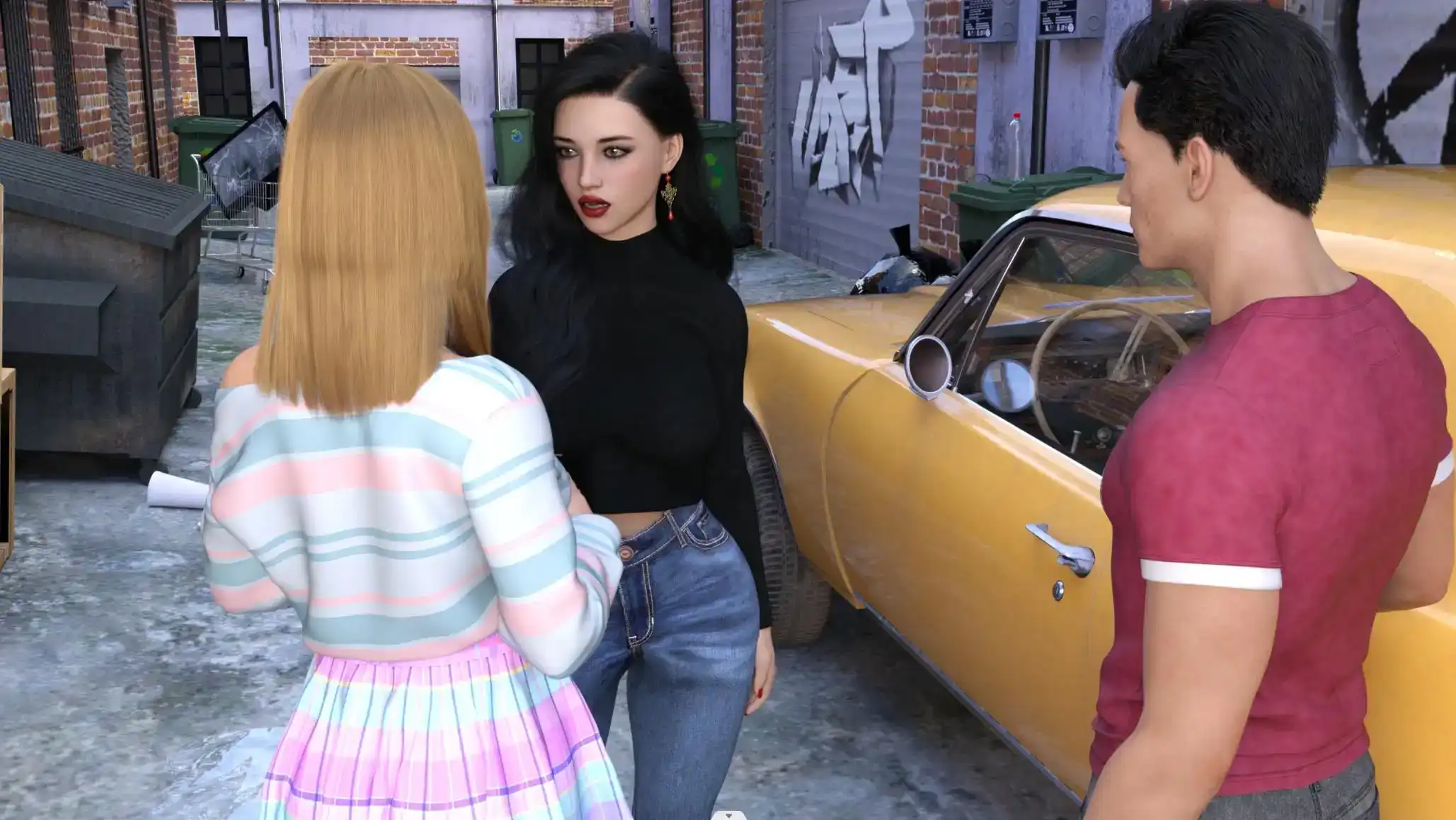 cfe02ff2-af65-46ca-ae4d-450436f86f65.png cfe02ff2-af65-46ca-ae4d-450436f86f65.png