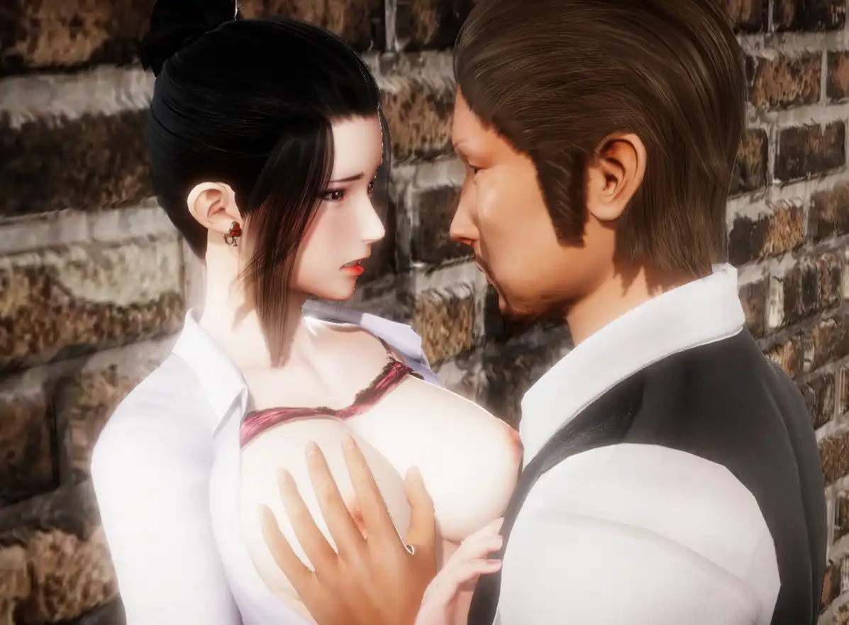 0c51cffa-e75d-4fa8-a625-3904a632453e.png 0c51cffa-e75d-4fa8-a625-3904a632453e.png