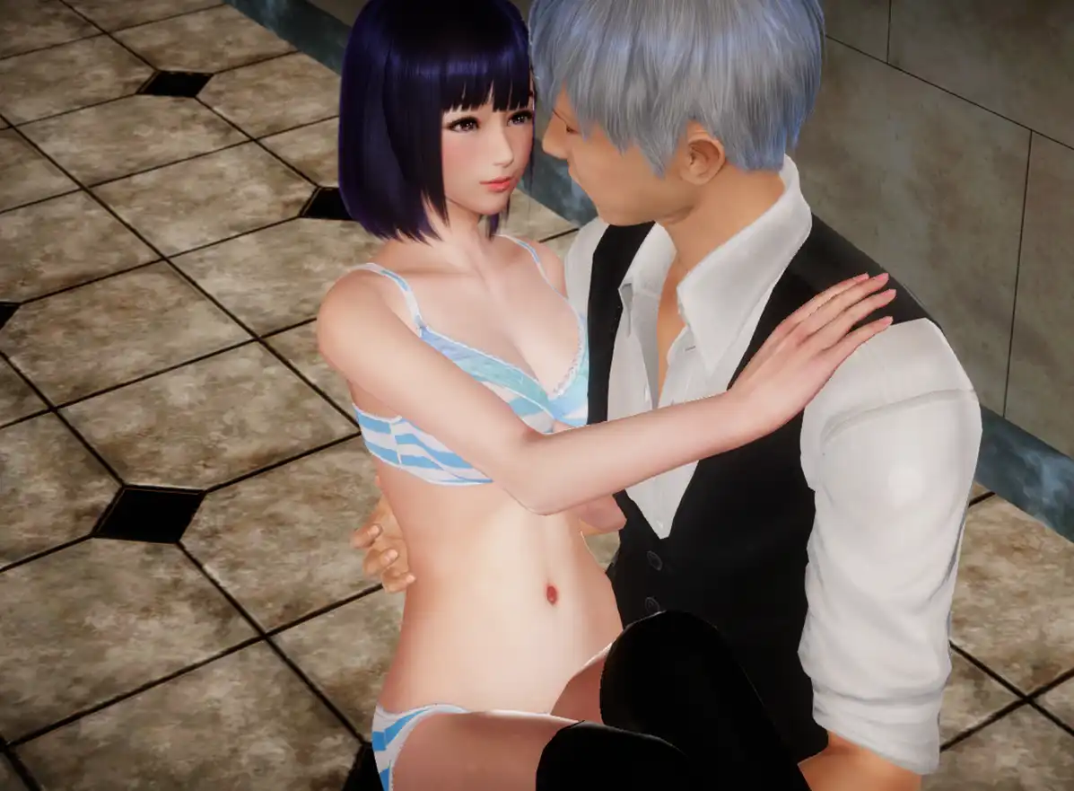 b59f8538-b810-4bb7-a509-1026525b6c89.png b59f8538-b810-4bb7-a509-1026525b6c89.png