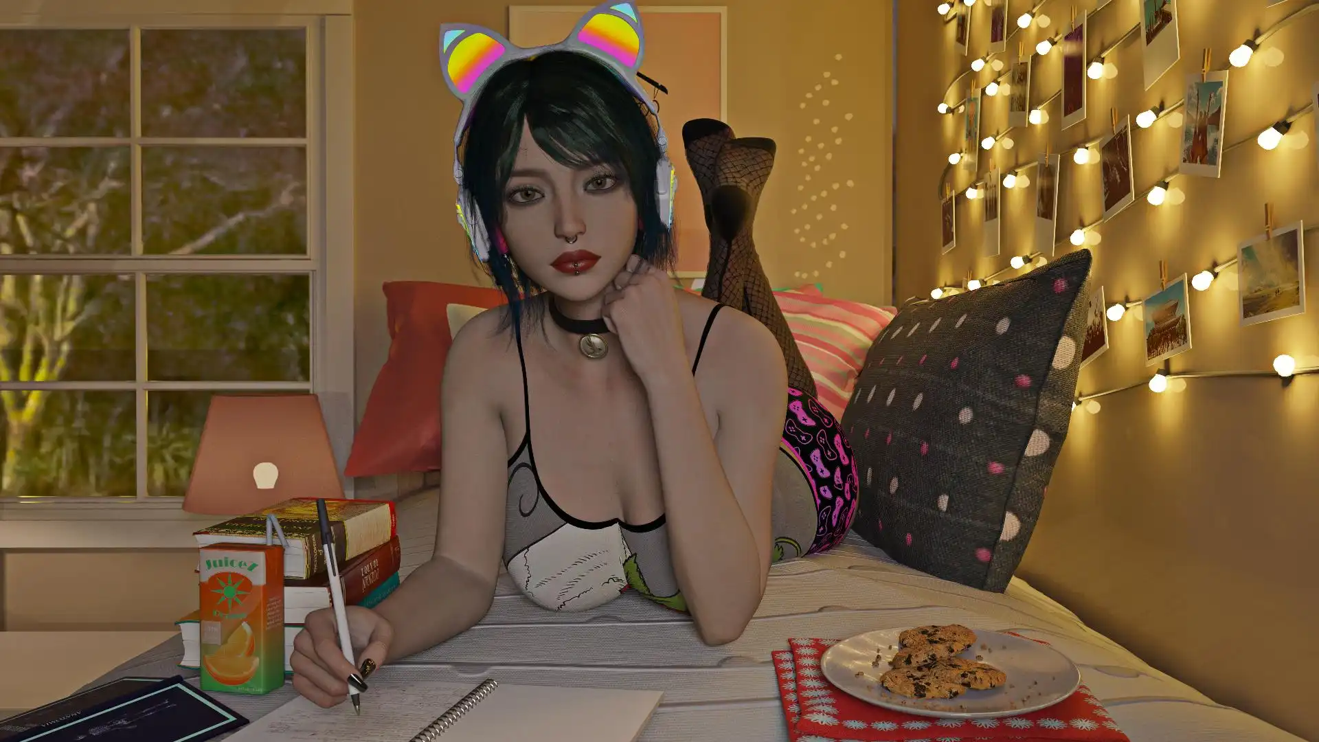 31951d95-6c21-4348-a234-0ec04d8a1862.png 31951d95-6c21-4348-a234-0ec04d8a1862.png