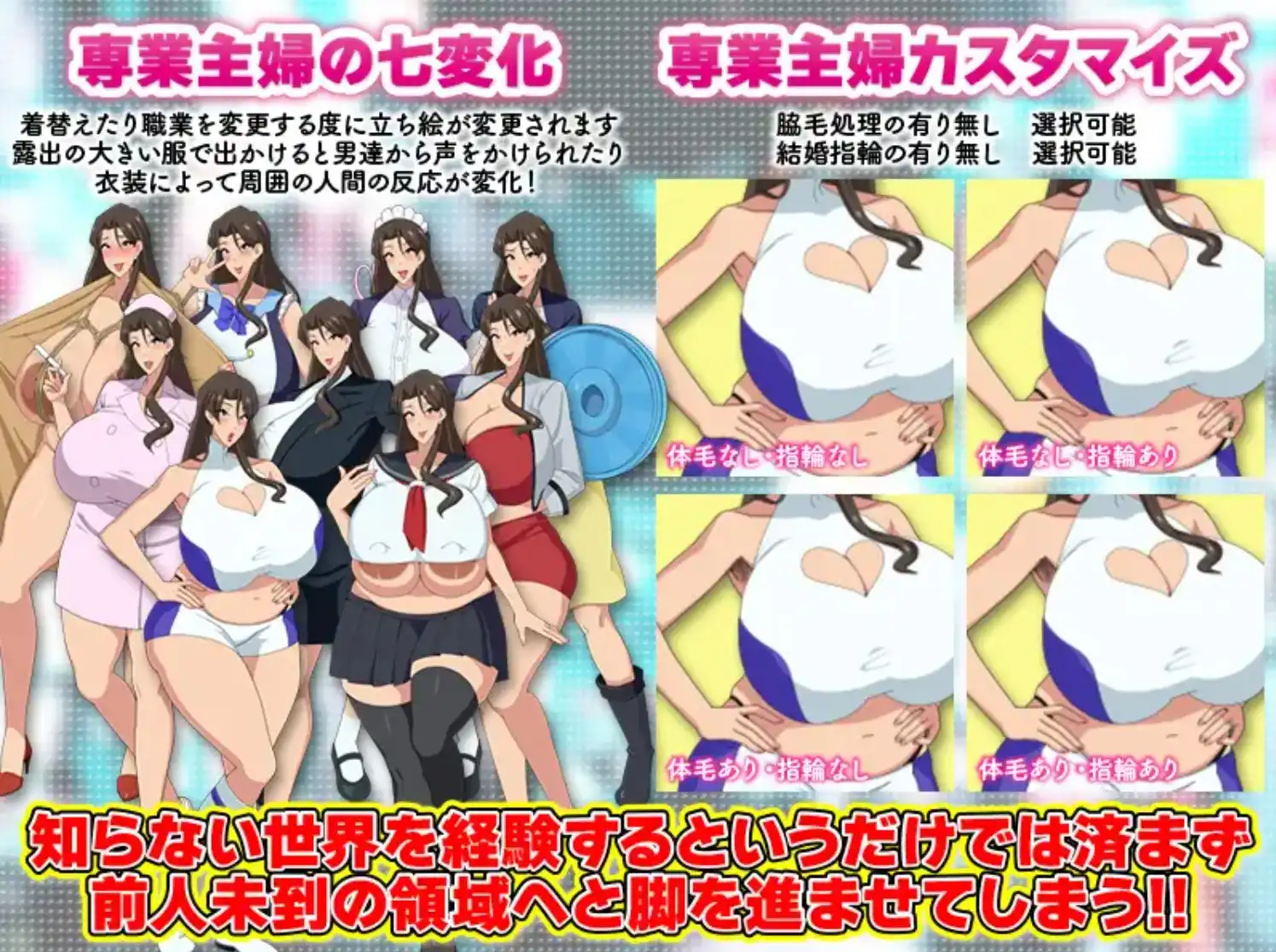 8464263b-3411-4b7c-a8c2-c219e42e3445.png 8464263b-3411-4b7c-a8c2-c219e42e3445.png