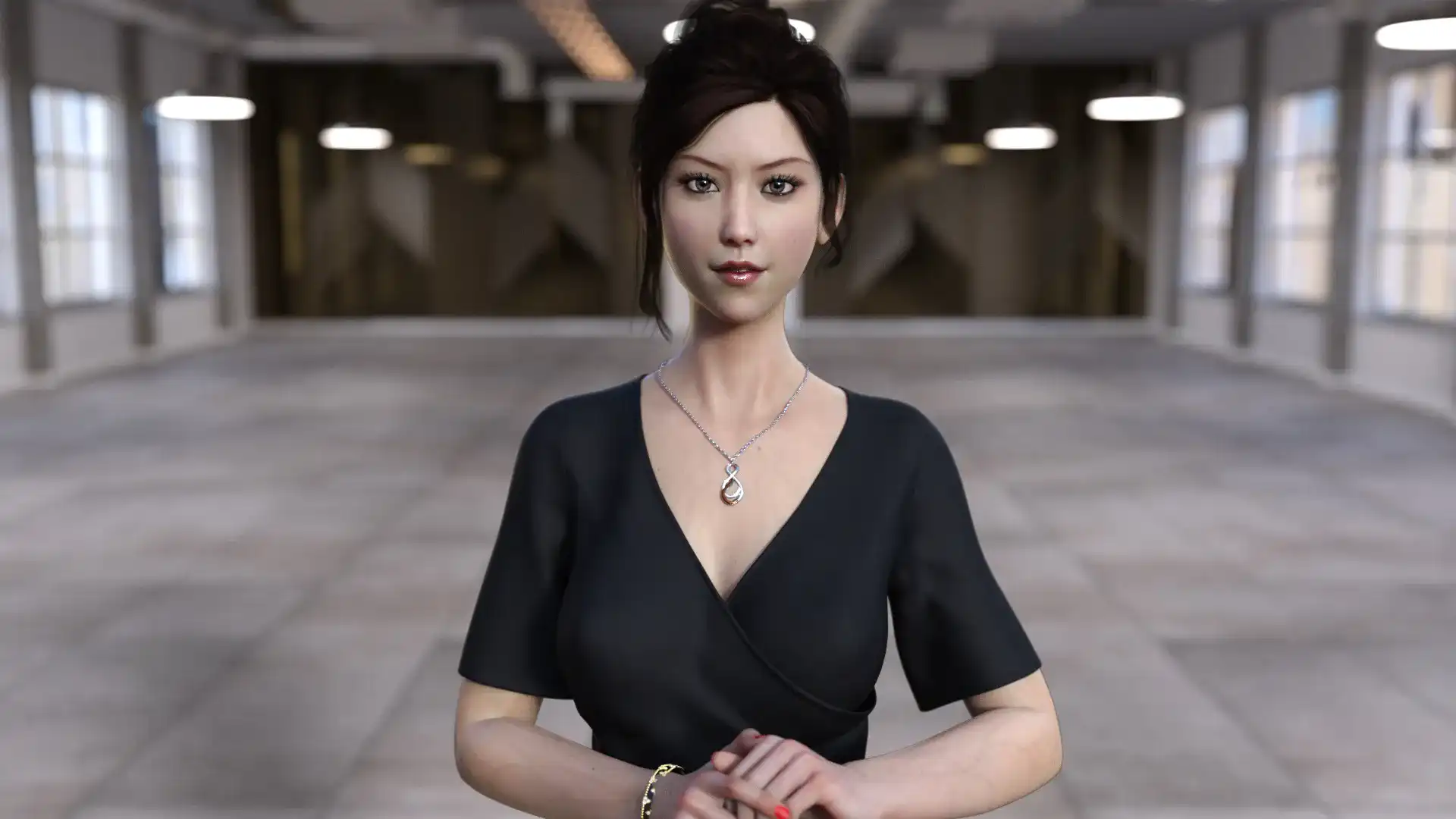 98c9fa70-56f0-47cc-8003-3245bf88d561.png 98c9fa70-56f0-47cc-8003-3245bf88d561.png