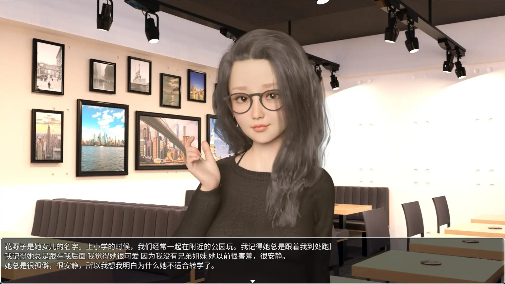 d45177bf-eda0-420b-a9f5-2308934f225c.png d45177bf-eda0-420b-a9f5-2308934f225c.png