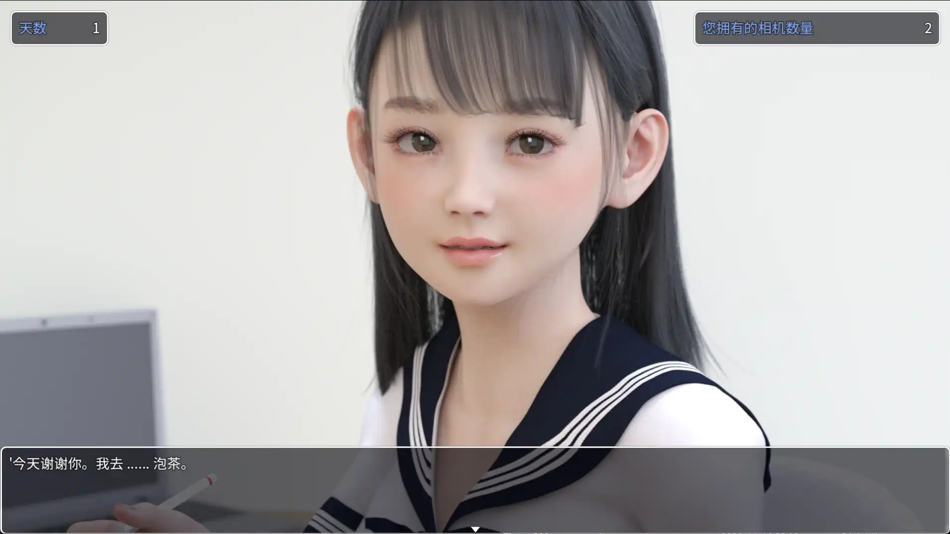 948e41cb-1eb7-4a3d-a0f6-c6f85ae8cb9b.png 948e41cb-1eb7-4a3d-a0f6-c6f85ae8cb9b.png