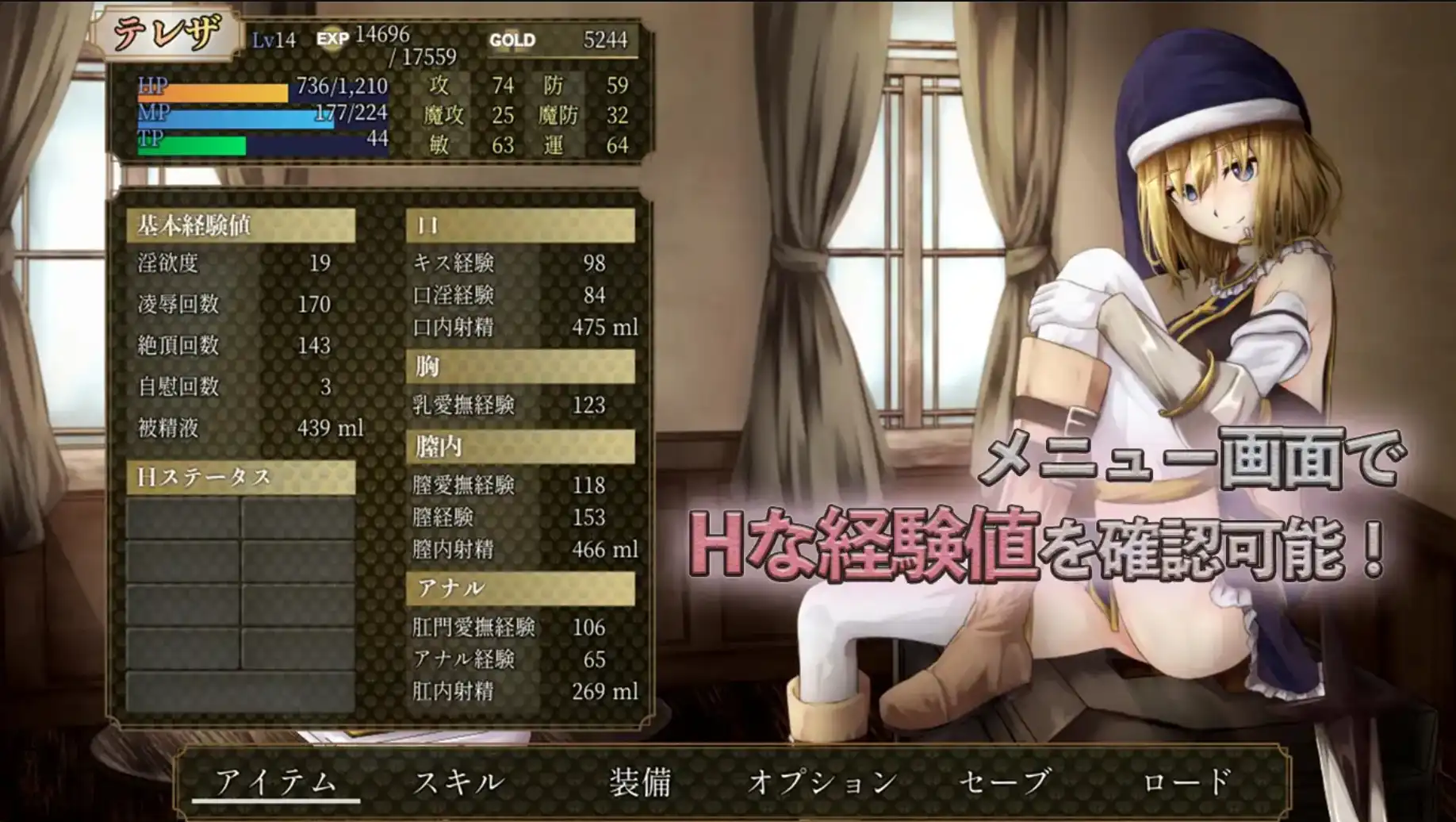 40592a71-1108-4a3e-9d93-e39dde95a404.png 40592a71-1108-4a3e-9d93-e39dde95a404.png