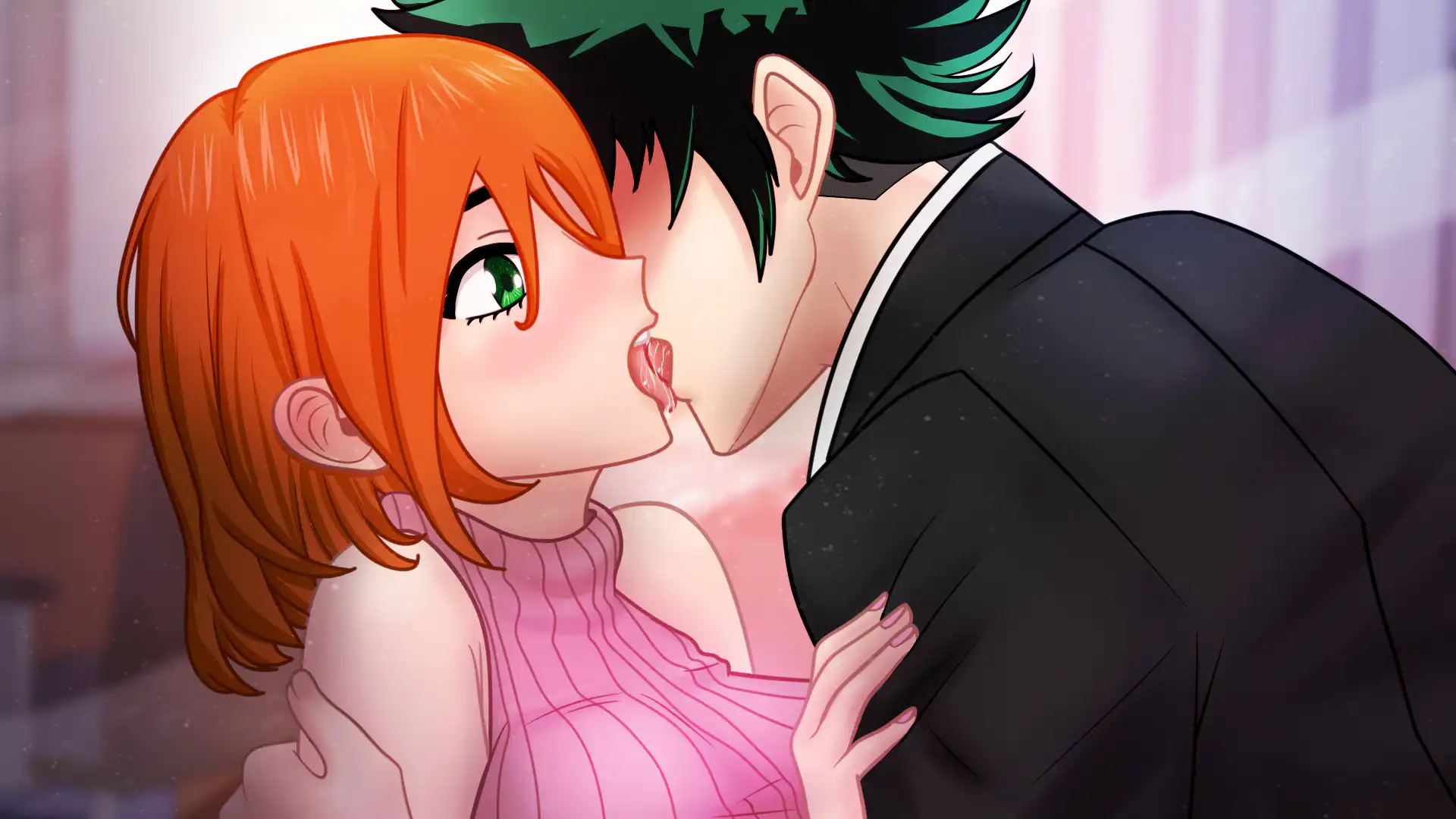 14cb529e-411c-4f8c-91ef-443c672415b3.png 14cb529e-411c-4f8c-91ef-443c672415b3.png