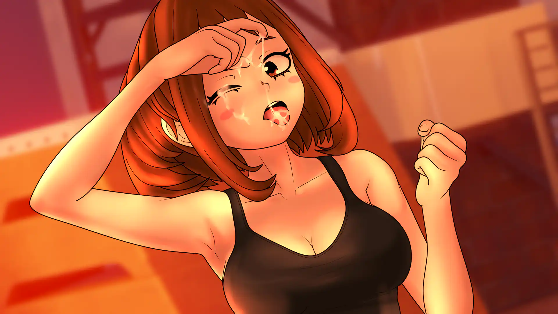 c5bf6903-991a-42e4-aef1-f1f687c0ca56.png c5bf6903-991a-42e4-aef1-f1f687c0ca56.png