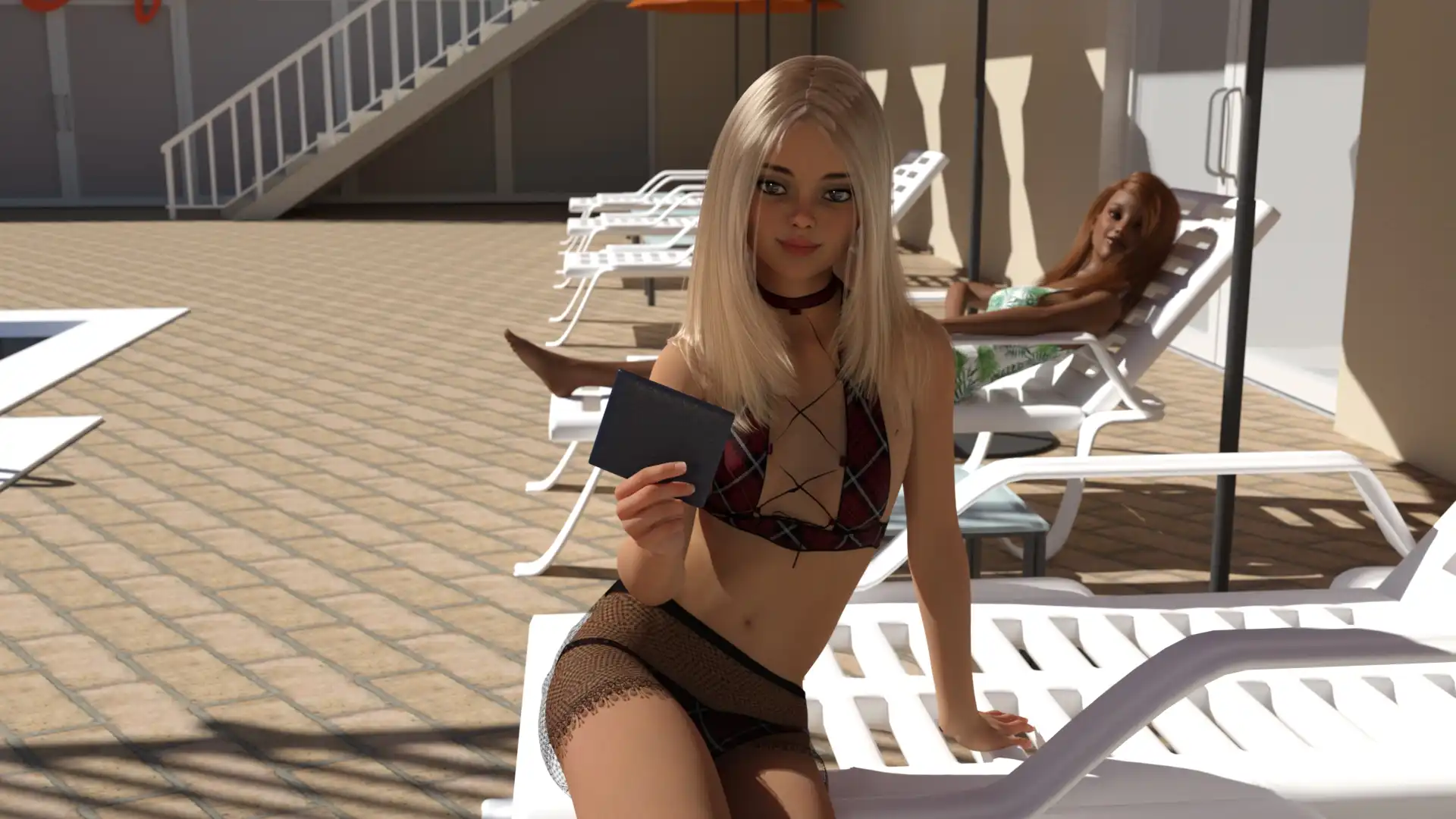 6a337b7f-a1e6-4318-a5a9-e8a96da8a7b3.png 6a337b7f-a1e6-4318-a5a9-e8a96da8a7b3.png