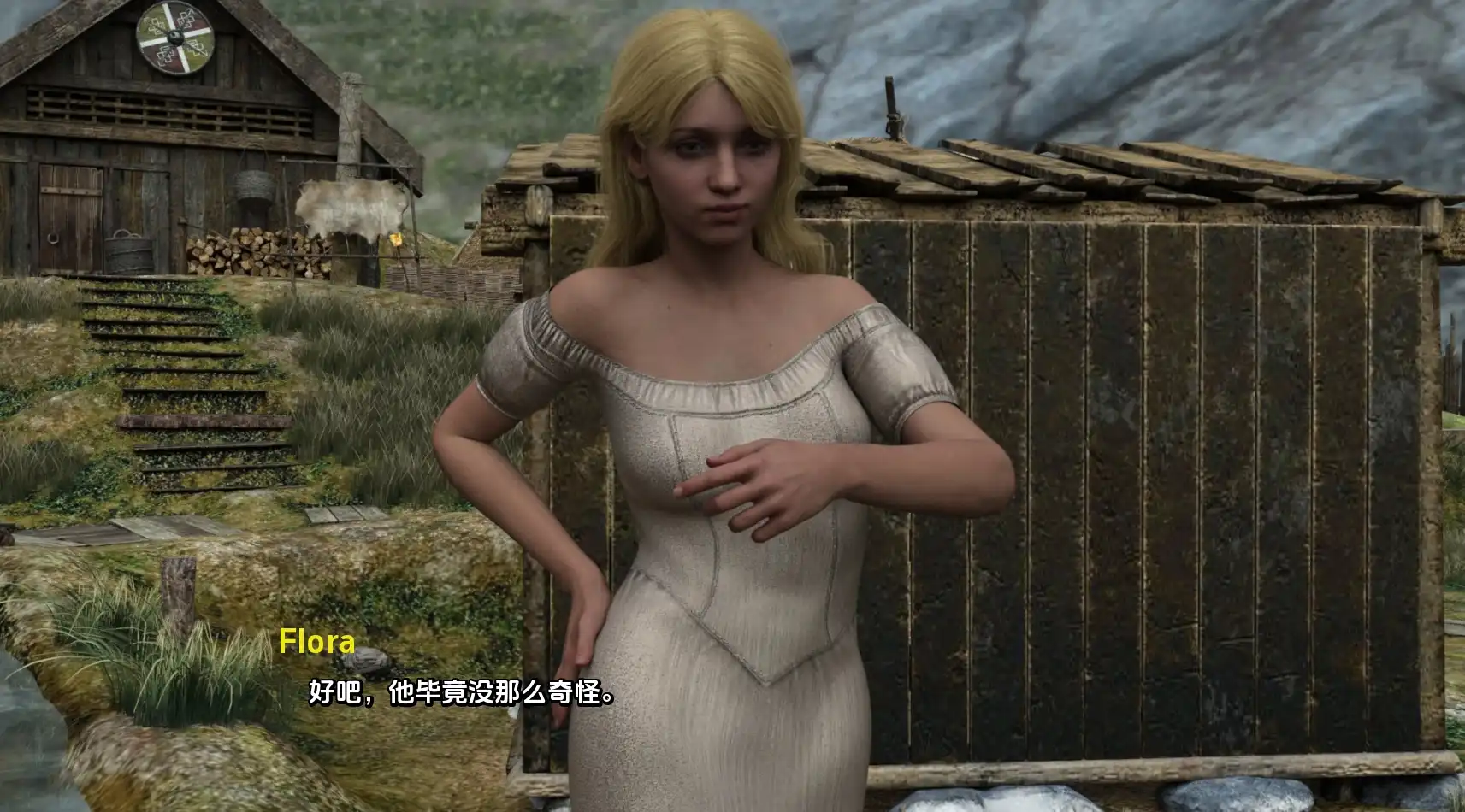 594338fd-c866-453e-aec6-c2fda3c80cfd.png 594338fd-c866-453e-aec6-c2fda3c80cfd.png