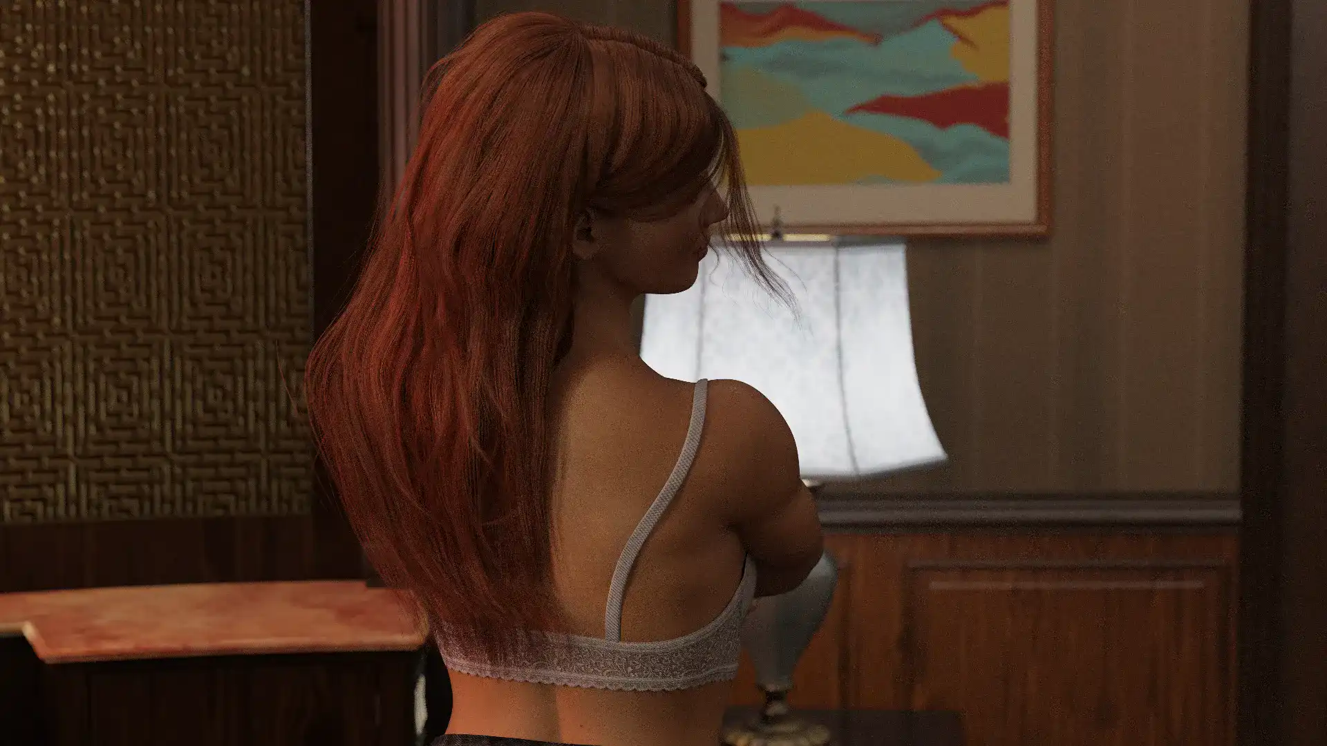 fae84b2d-fc7e-4681-966b-ae0798e246a4.png fae84b2d-fc7e-4681-966b-ae0798e246a4.png