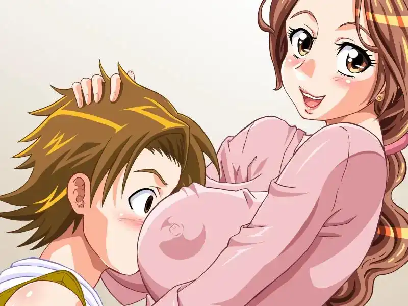 90c41f56-8016-4b82-8dde-74e5907e78eb.png 90c41f56-8016-4b82-8dde-74e5907e78eb.png