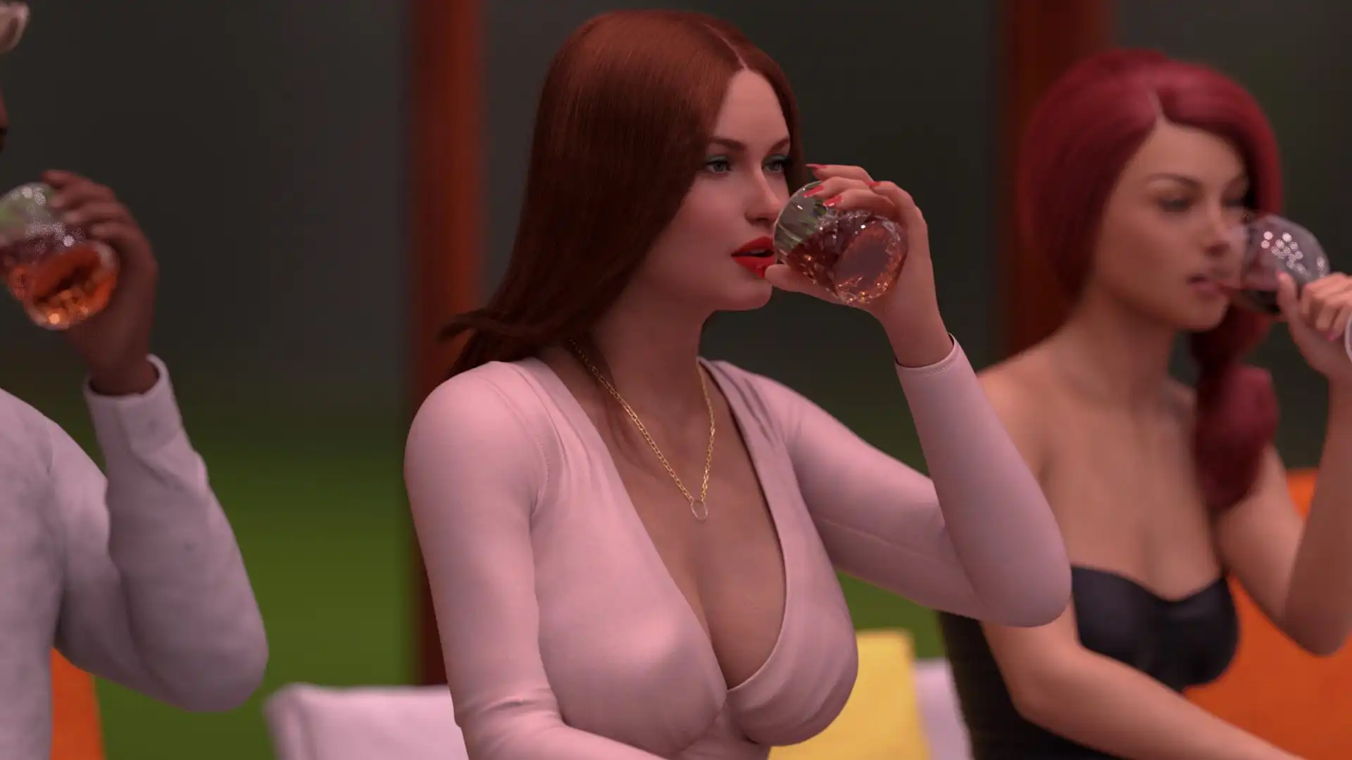 64bc7b2d-8e3b-4722-ac17-9080cadc8e99.png 64bc7b2d-8e3b-4722-ac17-9080cadc8e99.png