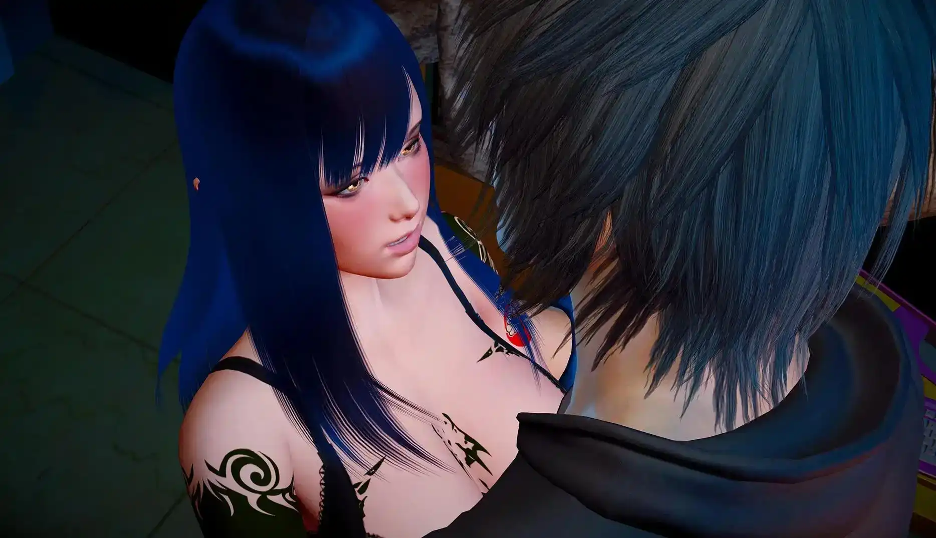 7be92610-a17a-4b9c-95a8-18eb9a390869.png 7be92610-a17a-4b9c-95a8-18eb9a390869.png