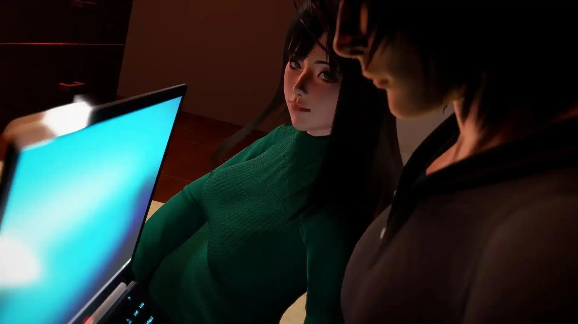 a012e9c9-764e-41d1-bc16-5bb977dfdf6e.png a012e9c9-764e-41d1-bc16-5bb977dfdf6e.png