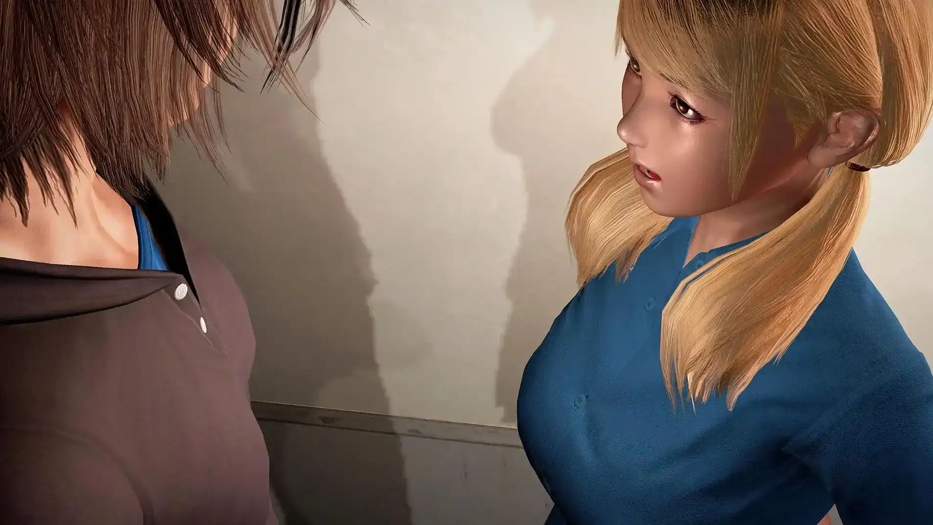 5d1e329b-7eff-476d-86c5-bc786cabf6c4.png 5d1e329b-7eff-476d-86c5-bc786cabf6c4.png