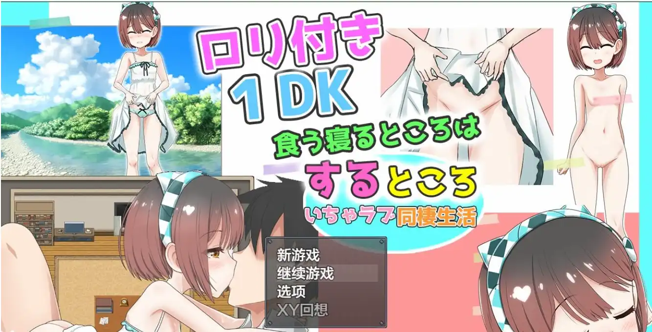 566e37aa-fd78-4584-a438-ab305b9087bc.png 566e37aa-fd78-4584-a438-ab305b9087bc.png