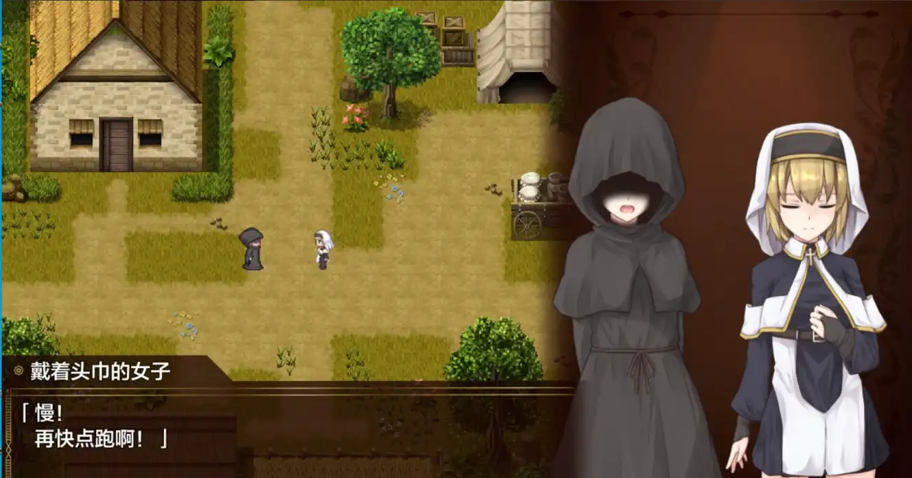 fd79a219-9dba-4204-aa99-04e0baae559f.png fd79a219-9dba-4204-aa99-04e0baae559f.png