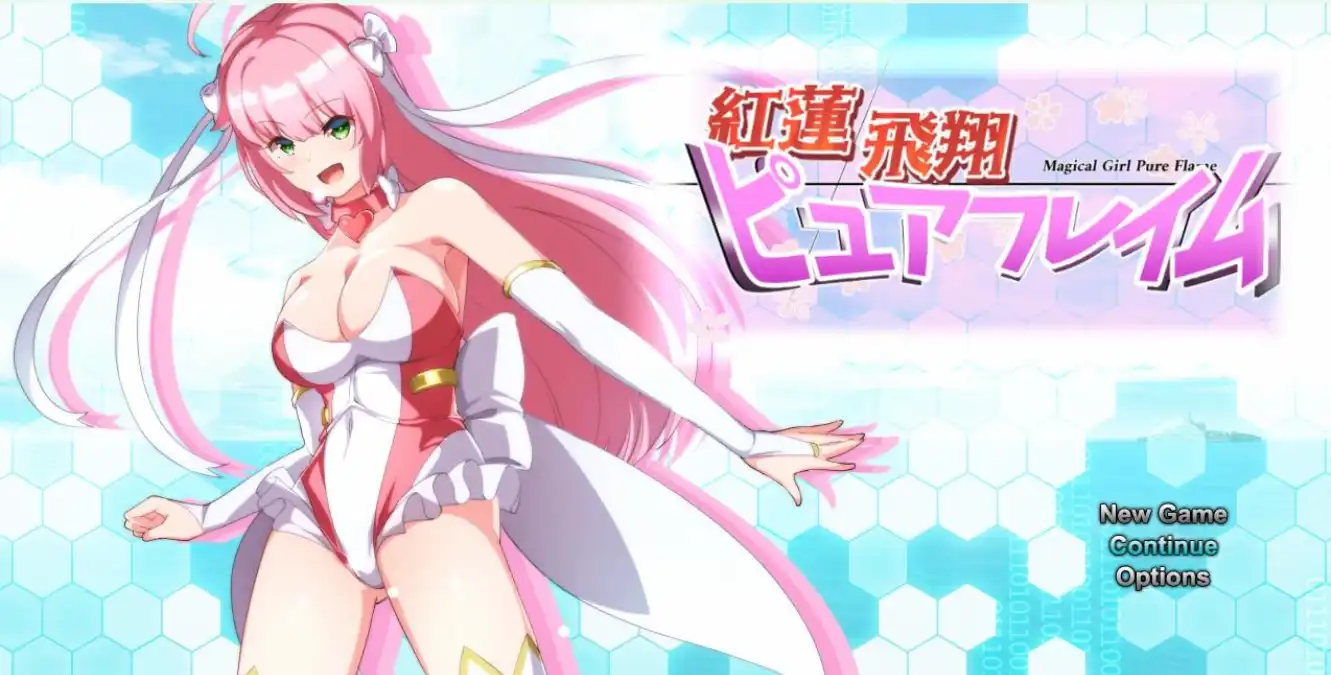 2c4c9199-68a3-4069-8d66-9784c3058953.png 2c4c9199-68a3-4069-8d66-9784c3058953.png