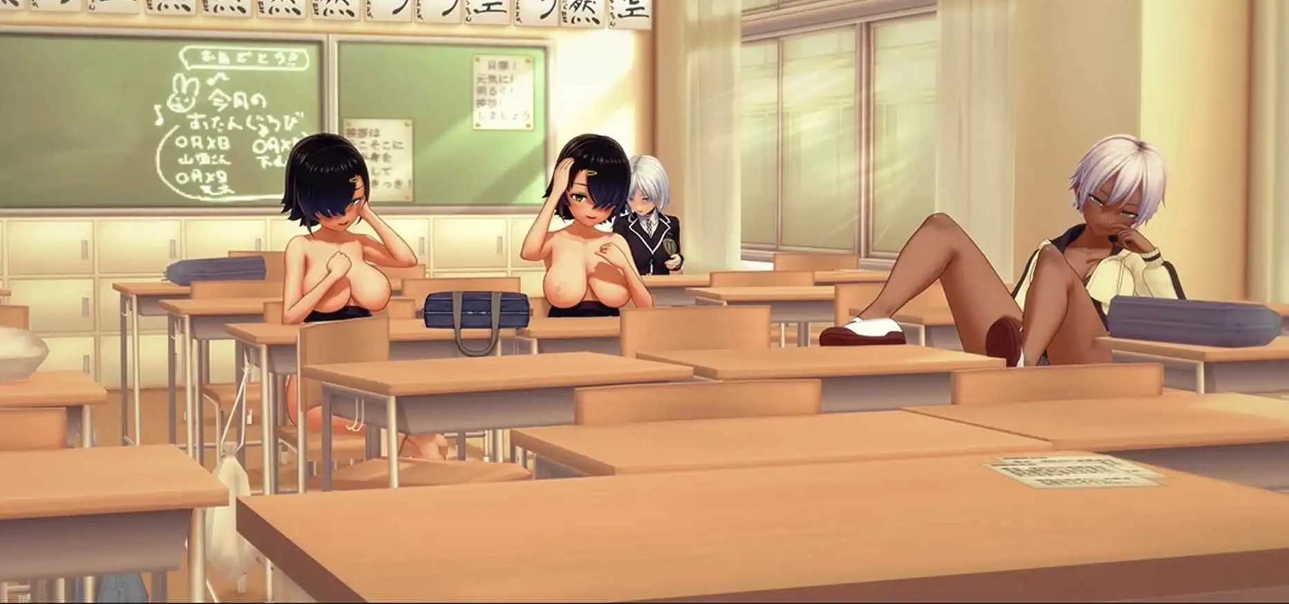 7a5c84a4-7e7f-4a86-9b38-357900aebfce.png 7a5c84a4-7e7f-4a86-9b38-357900aebfce.png