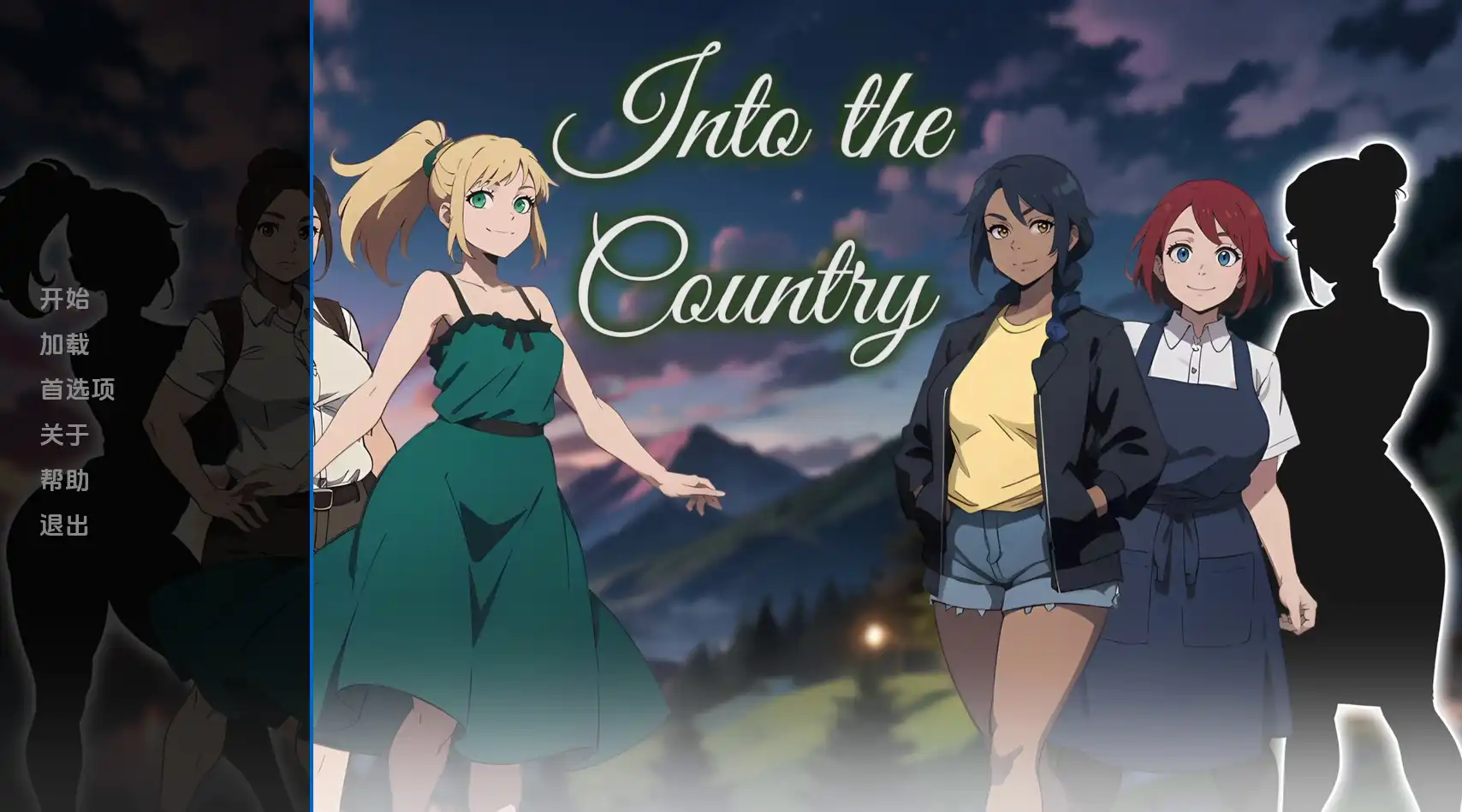 b992fde3-5b1b-4dcc-ae53-c2181fe8234e.png b992fde3-5b1b-4dcc-ae53-c2181fe8234e.png