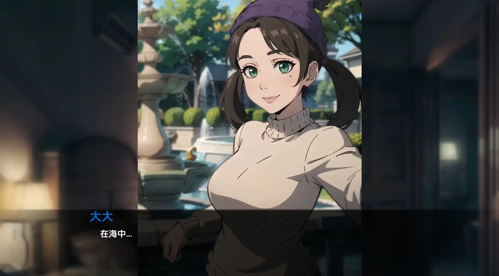 4be24cce-b5a2-4d04-978c-b610cfa0e3e5.png 4be24cce-b5a2-4d04-978c-b610cfa0e3e5.png