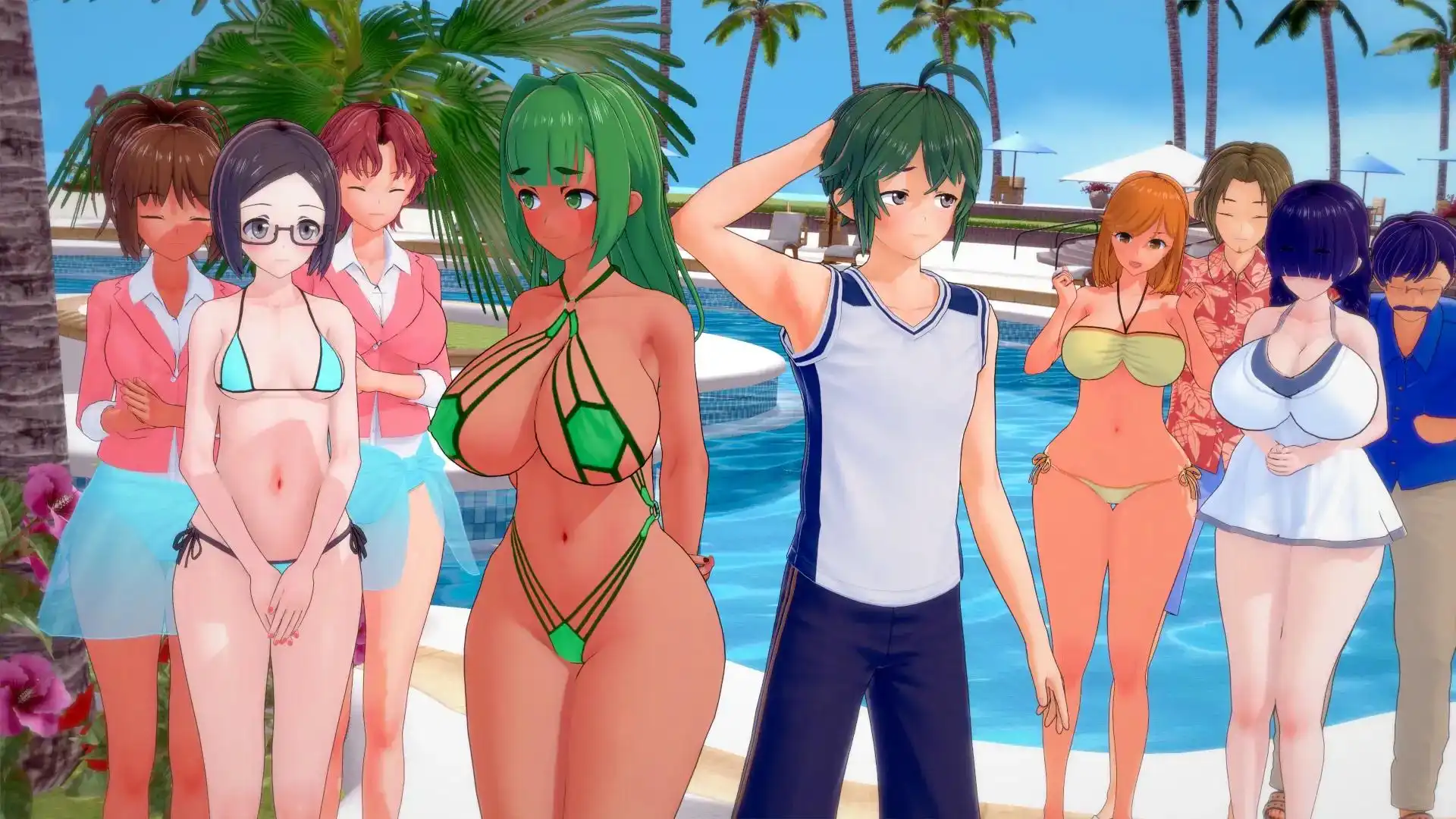 夏日之王 (4).png 夏日之王 (4).png