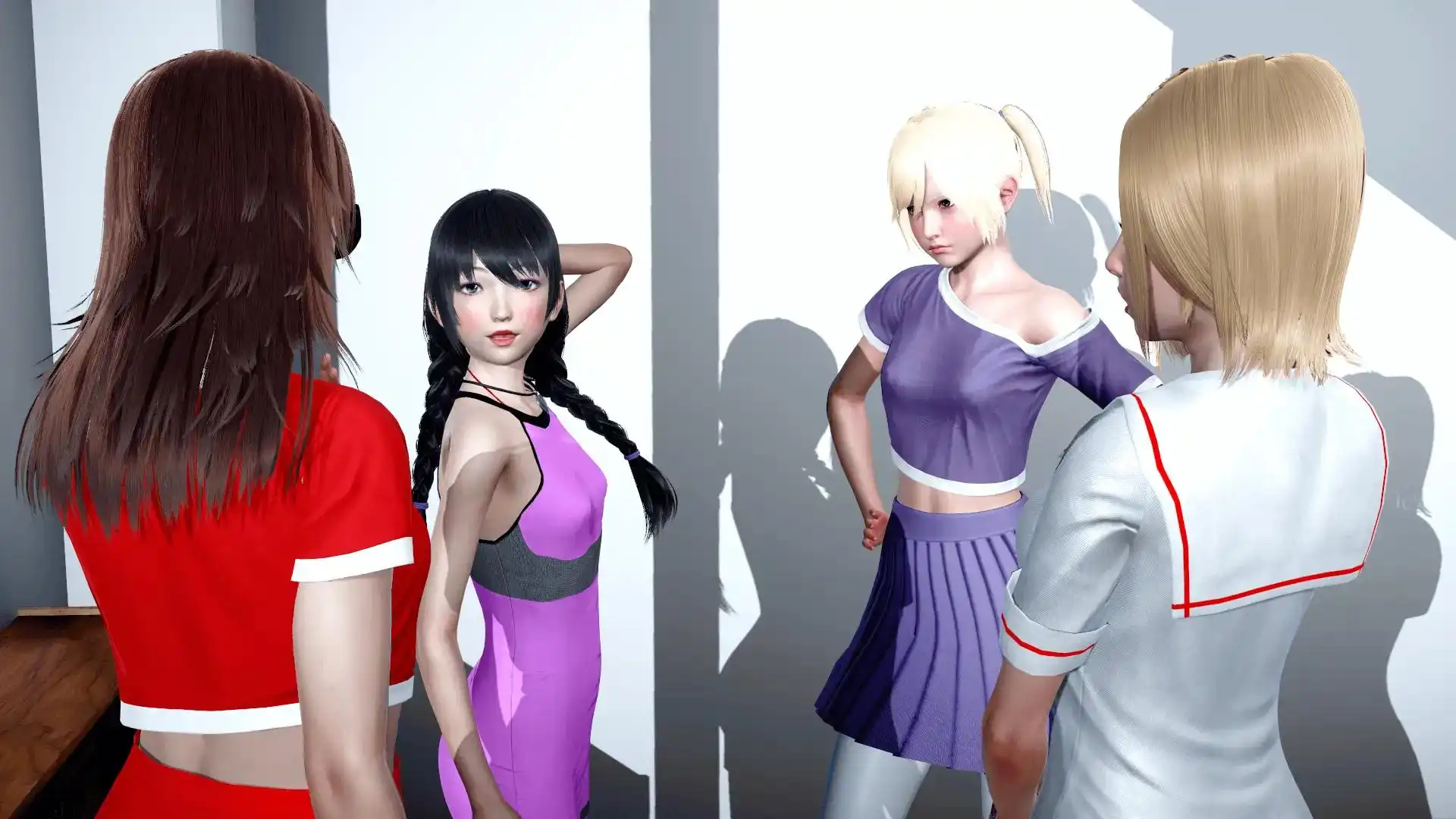 346e0511-4eaf-4e6b-9457-c505e87ff8c3.png 346e0511-4eaf-4e6b-9457-c505e87ff8c3.png