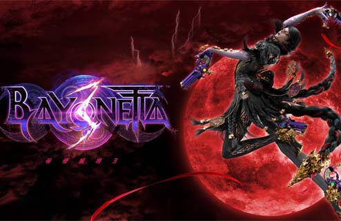 猎天使魔女3|官方中文|V1.2.0-妖艳战姬-暗夜魔舞-模拟器整合版【免费玩】