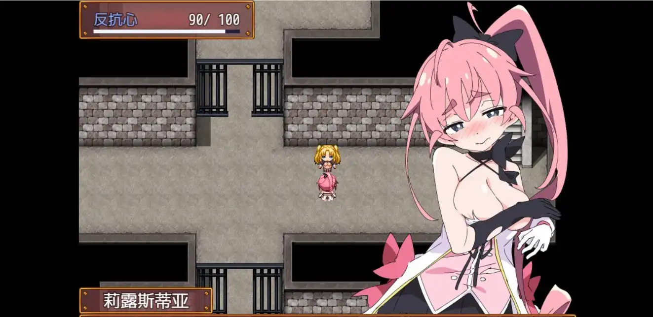 078cc0a6-047a-4ecd-8ef8-11517c69154d.png 078cc0a6-047a-4ecd-8ef8-11517c69154d.png