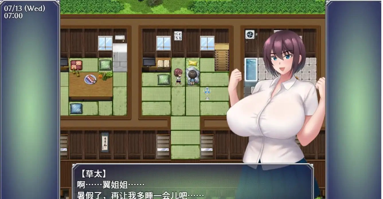 33e68686-9c72-4d6d-a846-b370553b4a9c.png 33e68686-9c72-4d6d-a846-b370553b4a9c.png