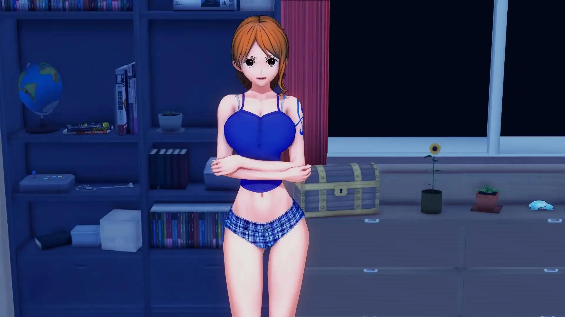 19aaf2fd-b84d-40b2-9d31-61321520b529.png 19aaf2fd-b84d-40b2-9d31-61321520b529.png