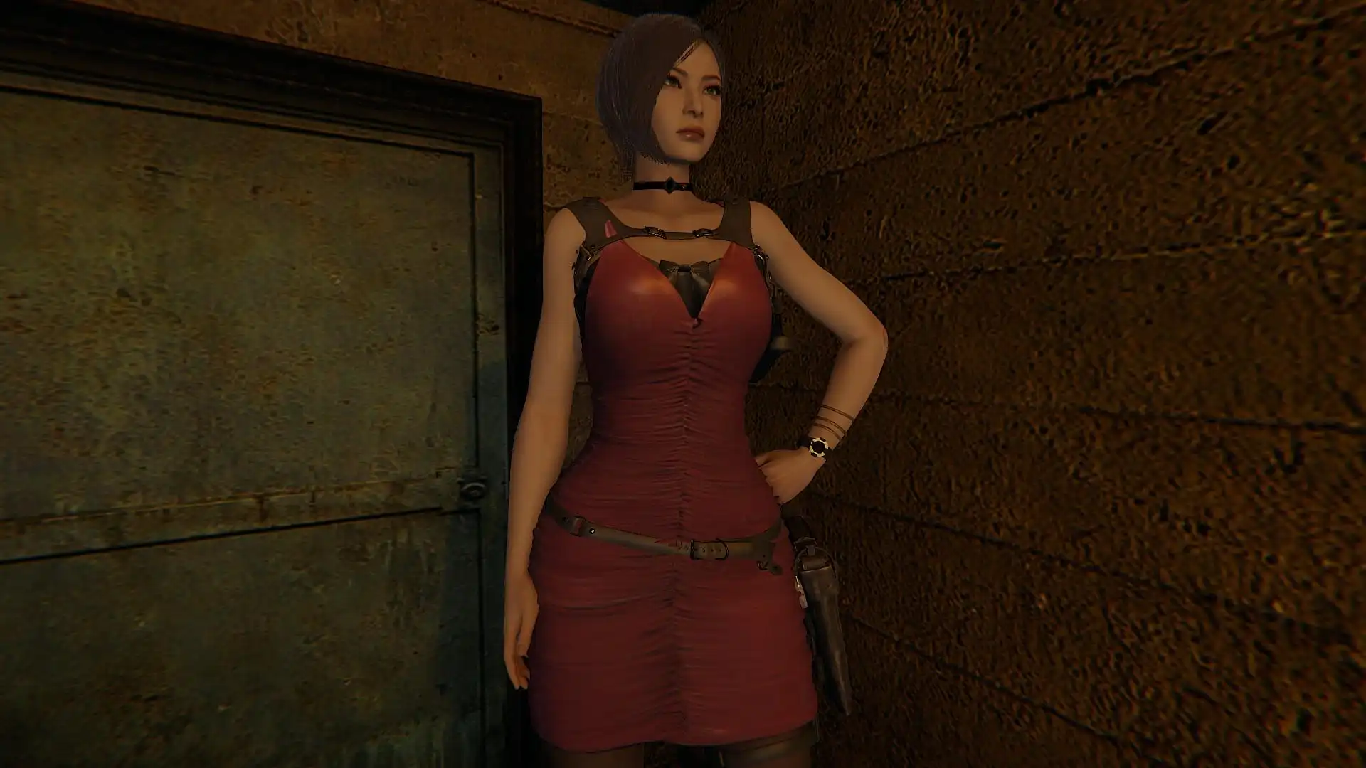 3f5cada4-3cf5-4e71-963c-1f792dff6585.png 3f5cada4-3cf5-4e71-963c-1f792dff6585.png