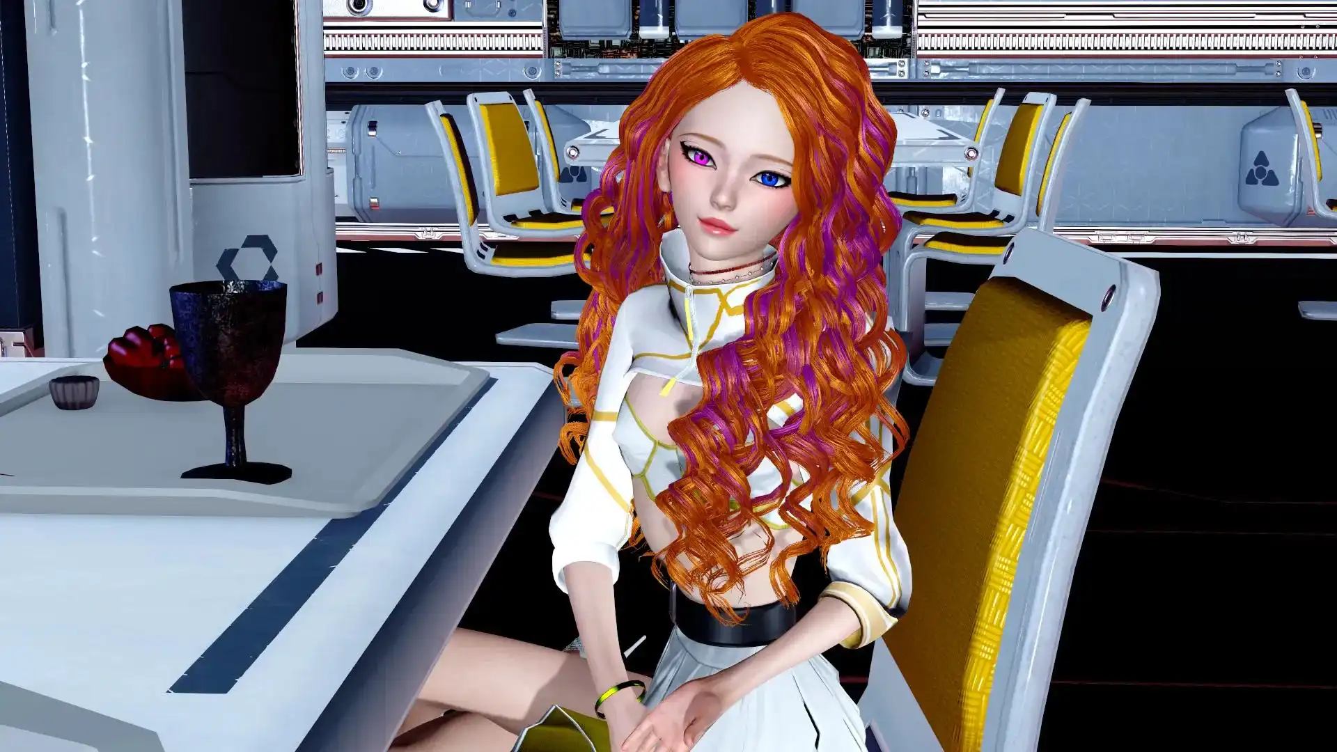 9815e668-ef63-4eb5-8b50-0c90d269b4e7.png 9815e668-ef63-4eb5-8b50-0c90d269b4e7.png