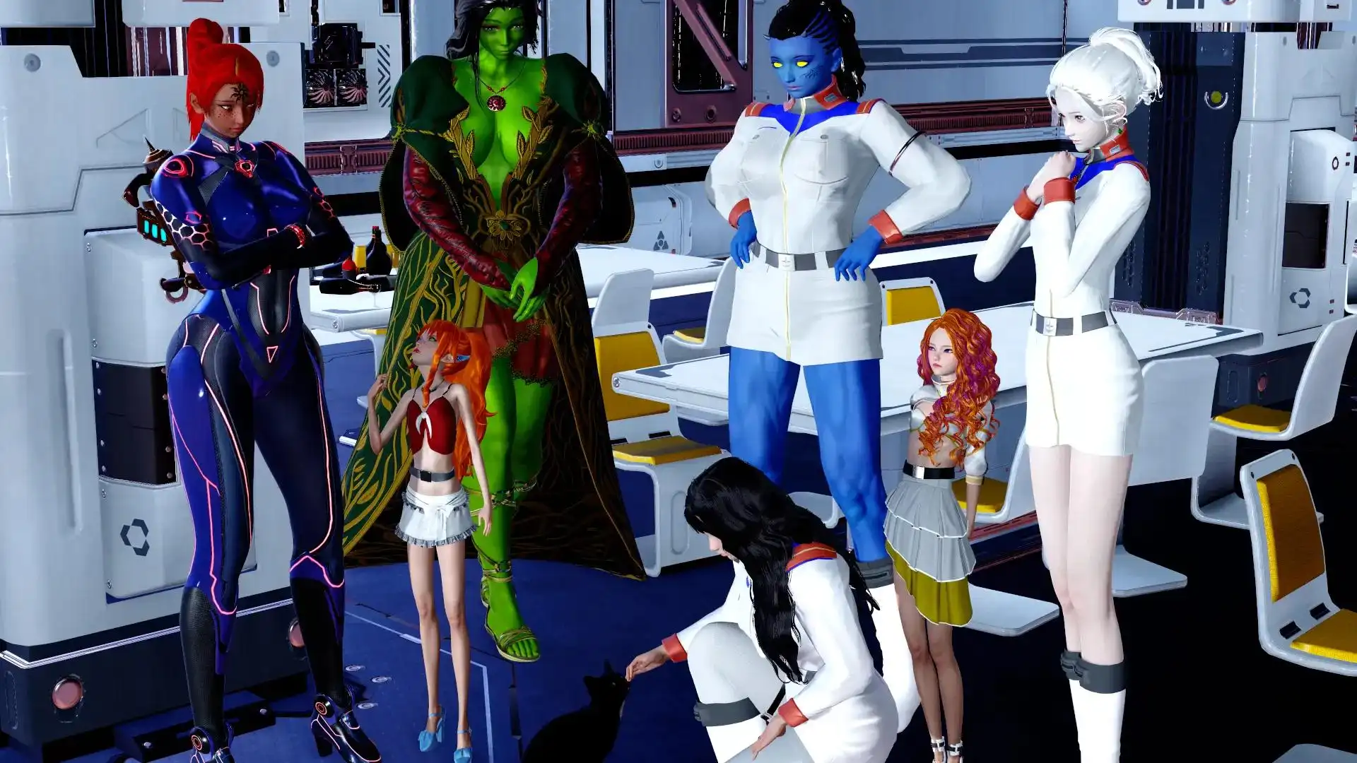 950af174-e5d2-41ba-b9b3-548ca8a02c6e.png 950af174-e5d2-41ba-b9b3-548ca8a02c6e.png